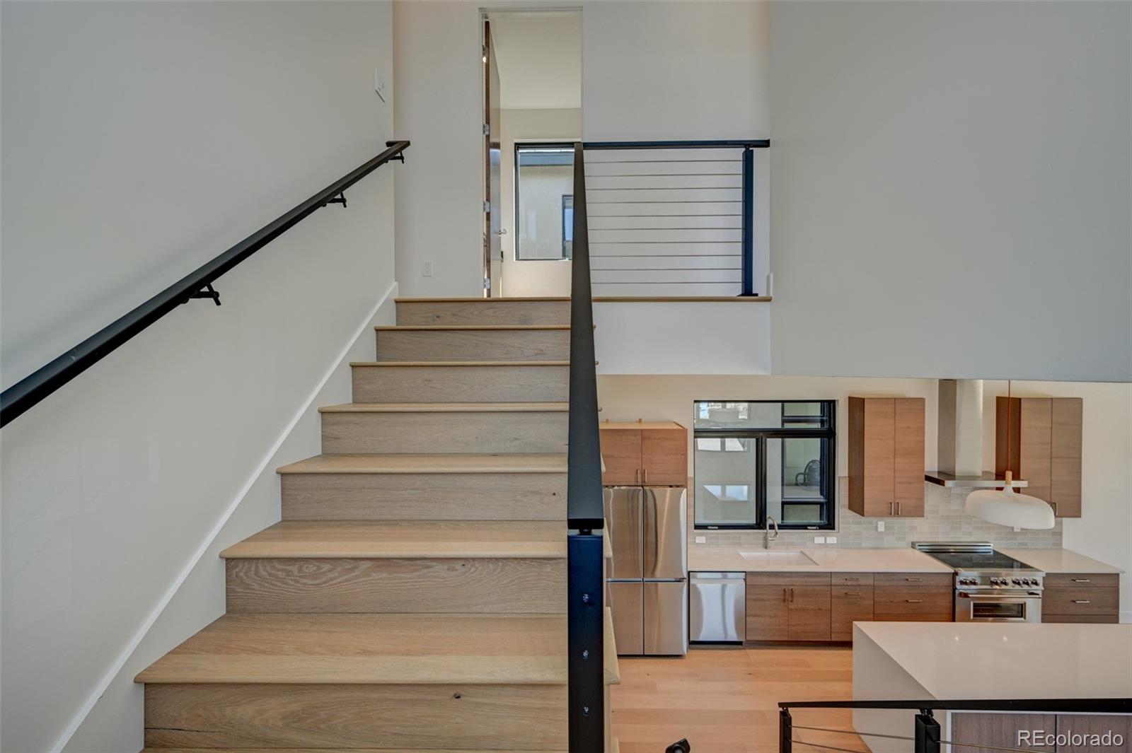 MLS Image #24 for 402 e arkansas street,buena vista, Colorado