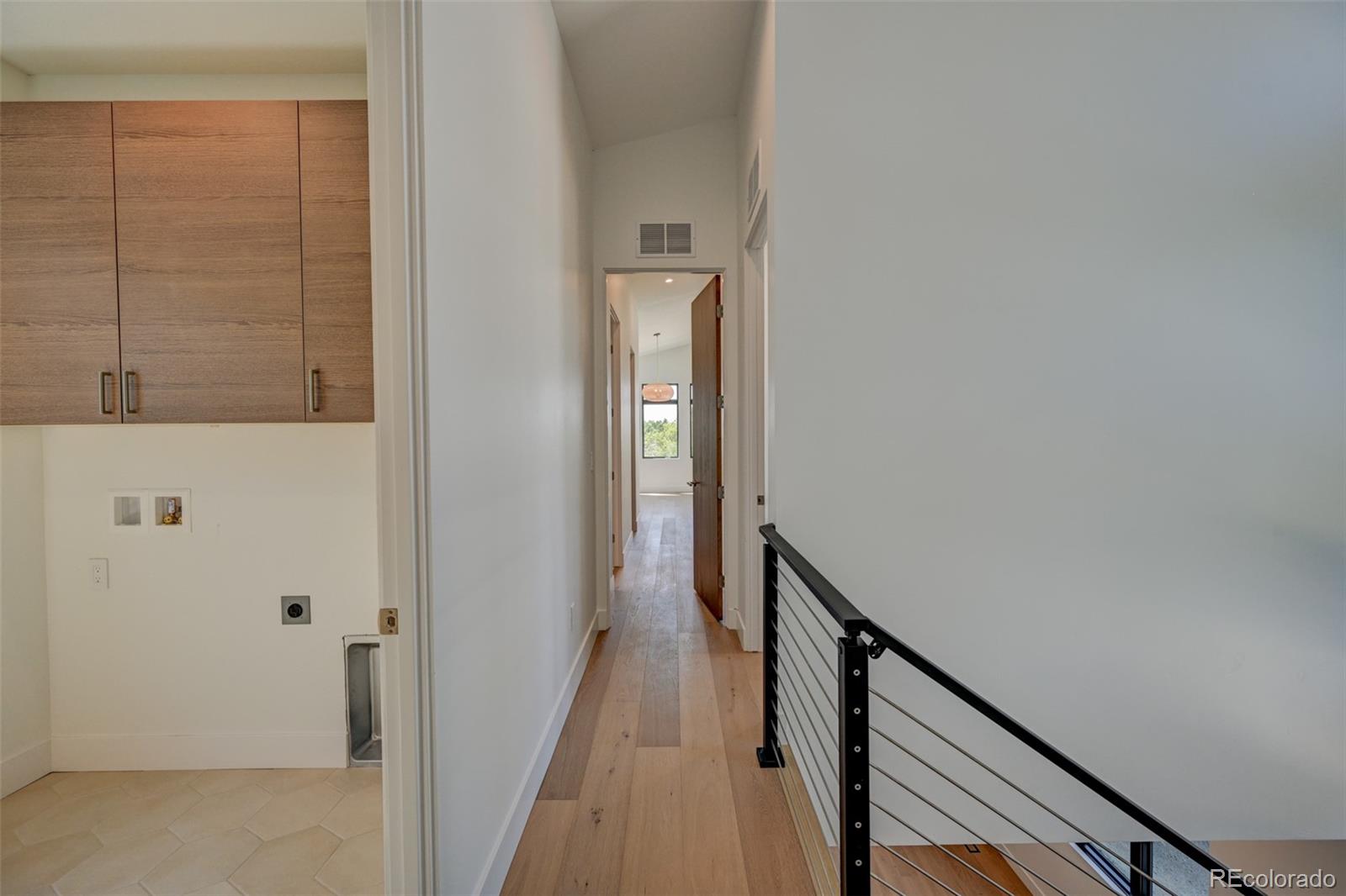 MLS Image #25 for 402 e arkansas street,buena vista, Colorado