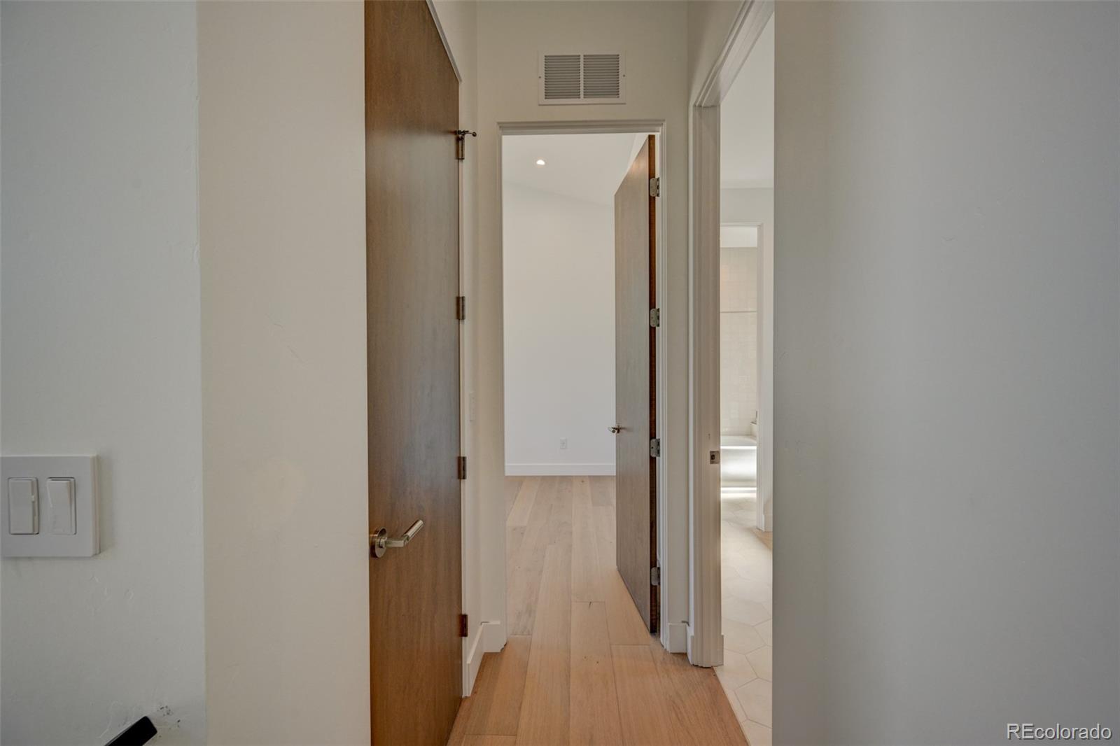MLS Image #26 for 402 e arkansas street,buena vista, Colorado