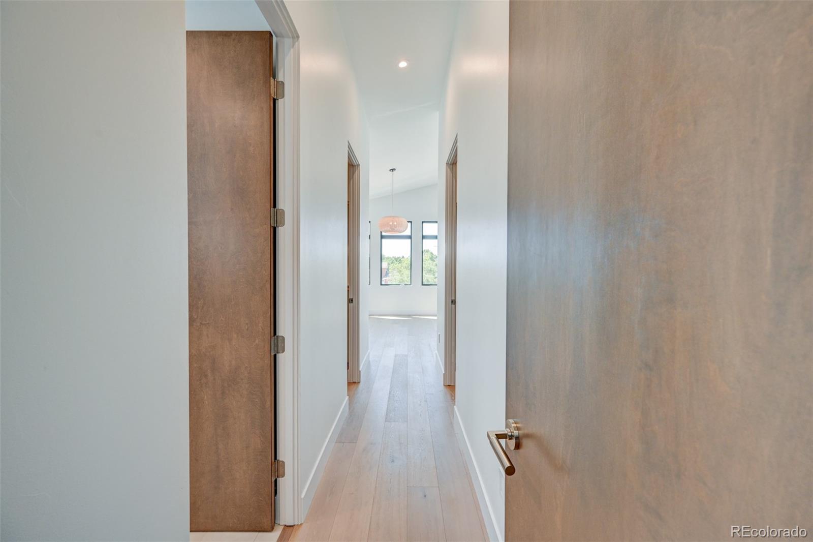 MLS Image #27 for 402 e arkansas street,buena vista, Colorado