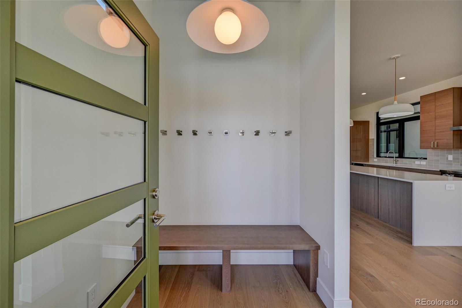 MLS Image #3 for 402 e arkansas street,buena vista, Colorado