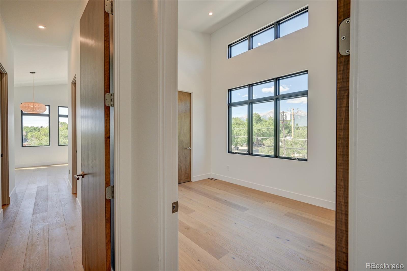 MLS Image #32 for 402 e arkansas street,buena vista, Colorado
