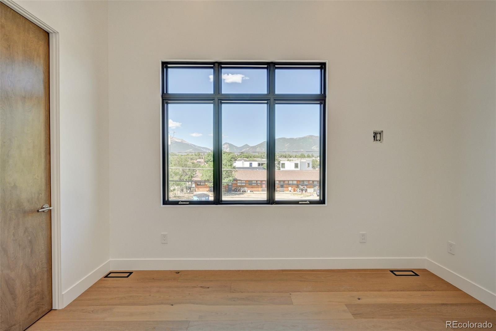 MLS Image #33 for 402 e arkansas street,buena vista, Colorado