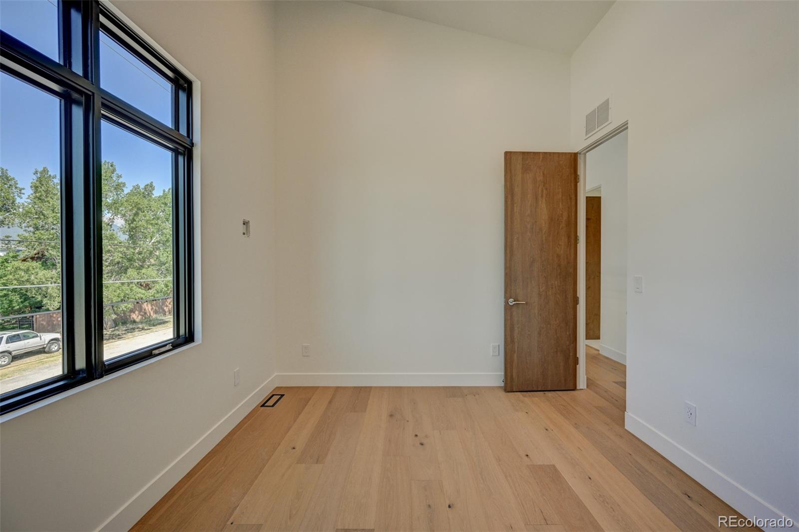 MLS Image #34 for 402 e arkansas street,buena vista, Colorado