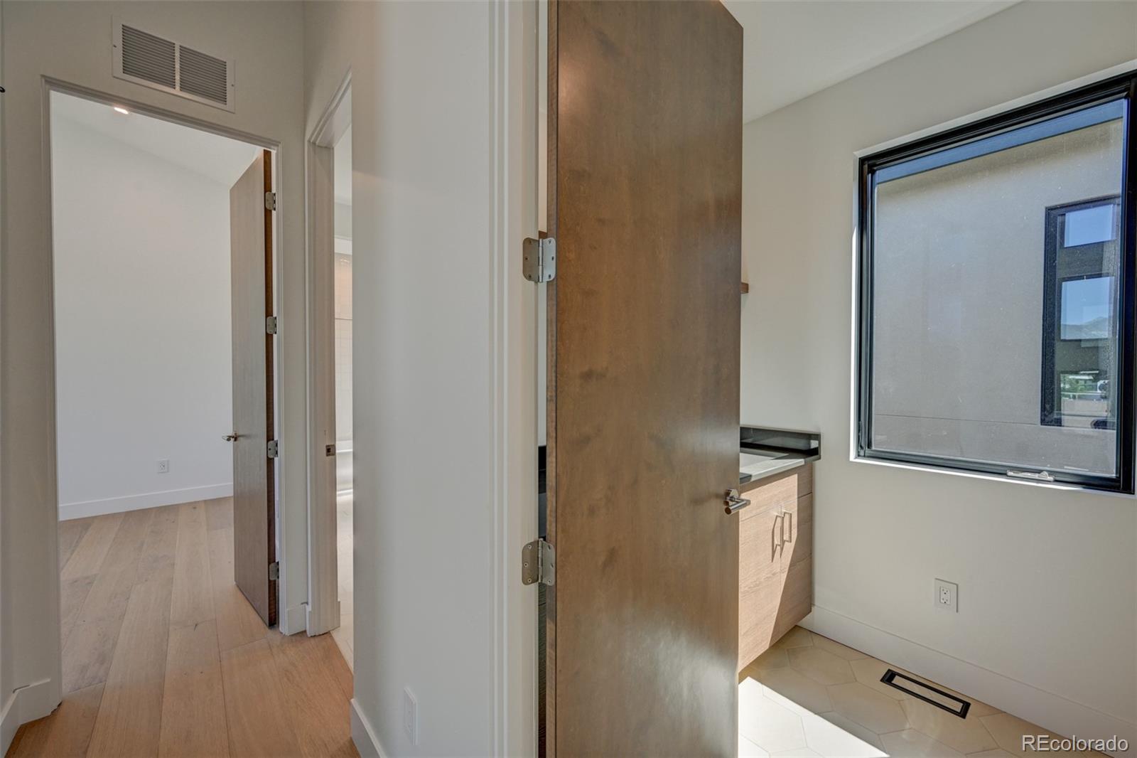MLS Image #35 for 402 e arkansas street,buena vista, Colorado