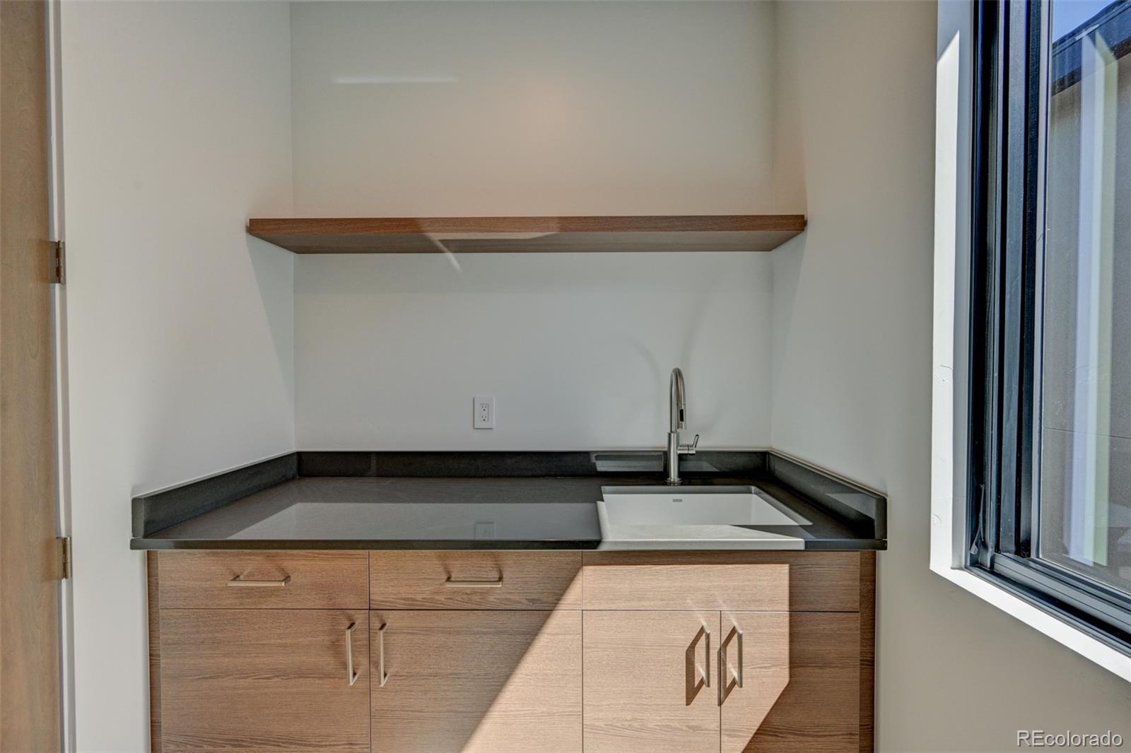 MLS Image #36 for 402 e arkansas street,buena vista, Colorado