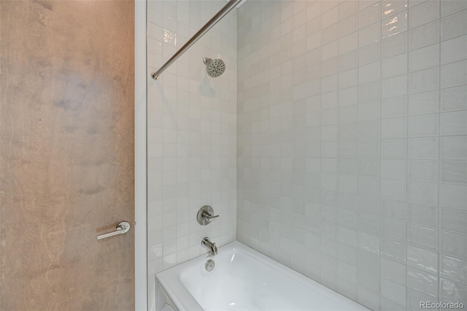 MLS Image #39 for 402 e arkansas street,buena vista, Colorado