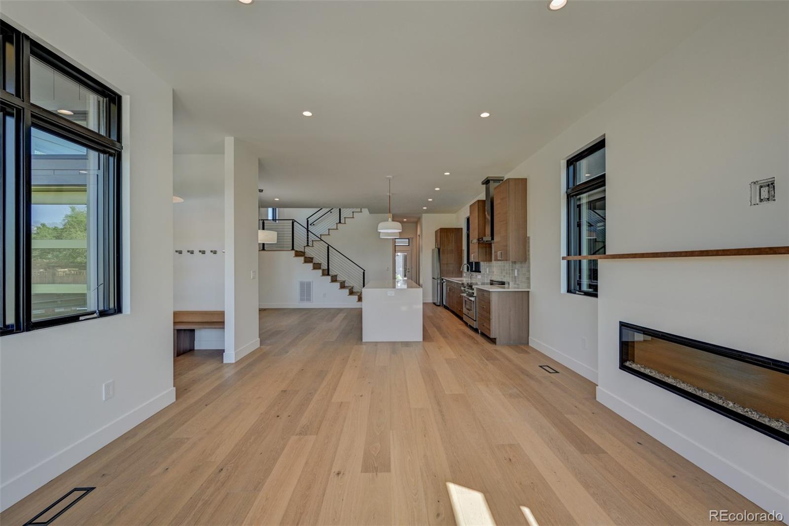 MLS Image #4 for 402 e arkansas street,buena vista, Colorado