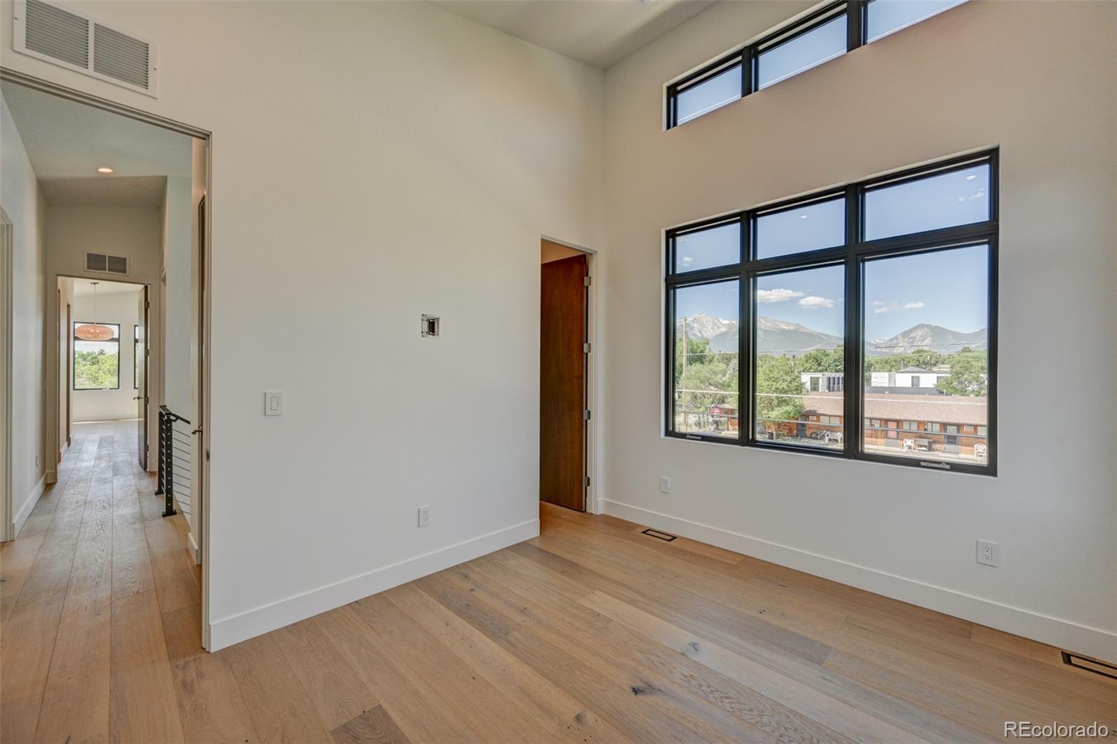 MLS Image #41 for 402 e arkansas street,buena vista, Colorado