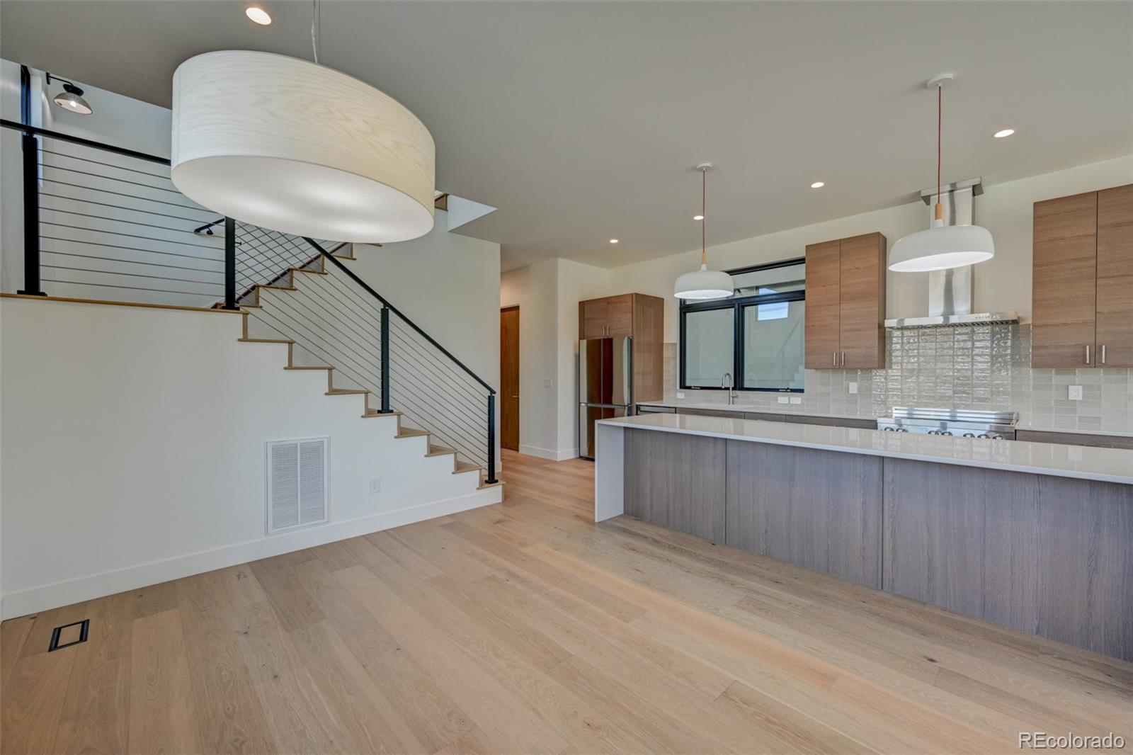 MLS Image #7 for 402 e arkansas street,buena vista, Colorado