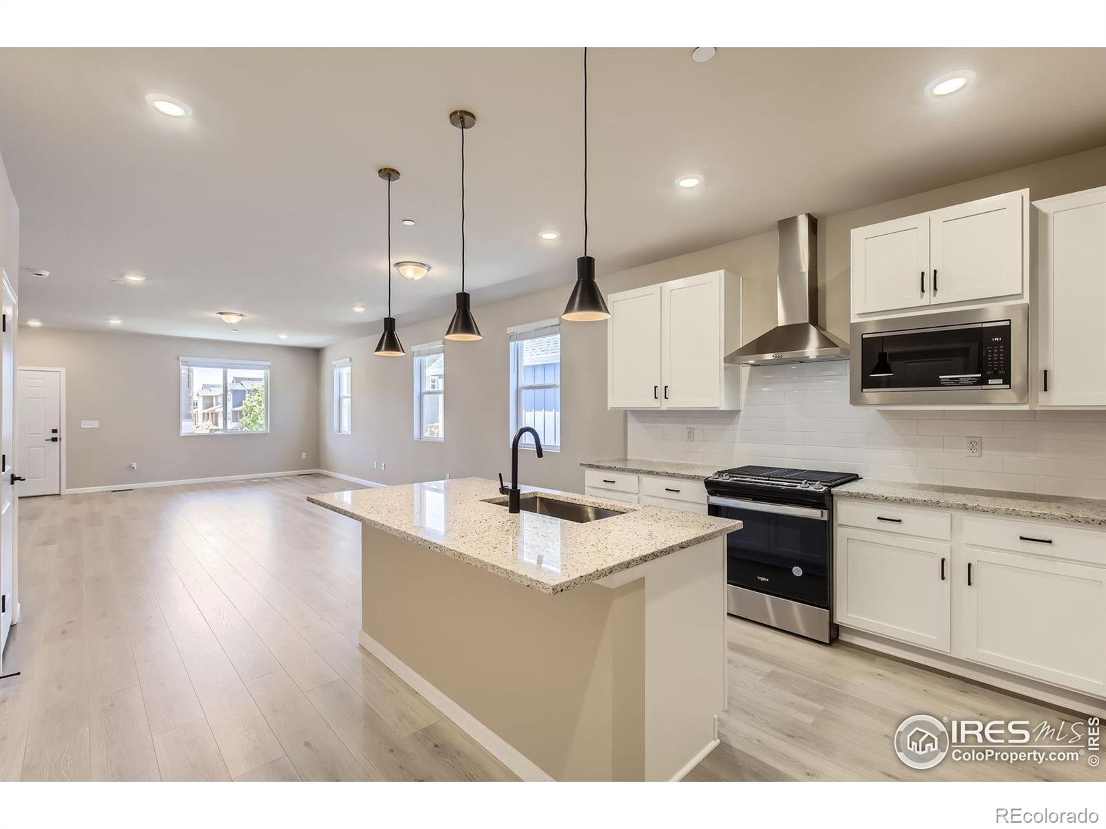 MLS Image #10 for 2344  walbridge road,fort collins, Colorado