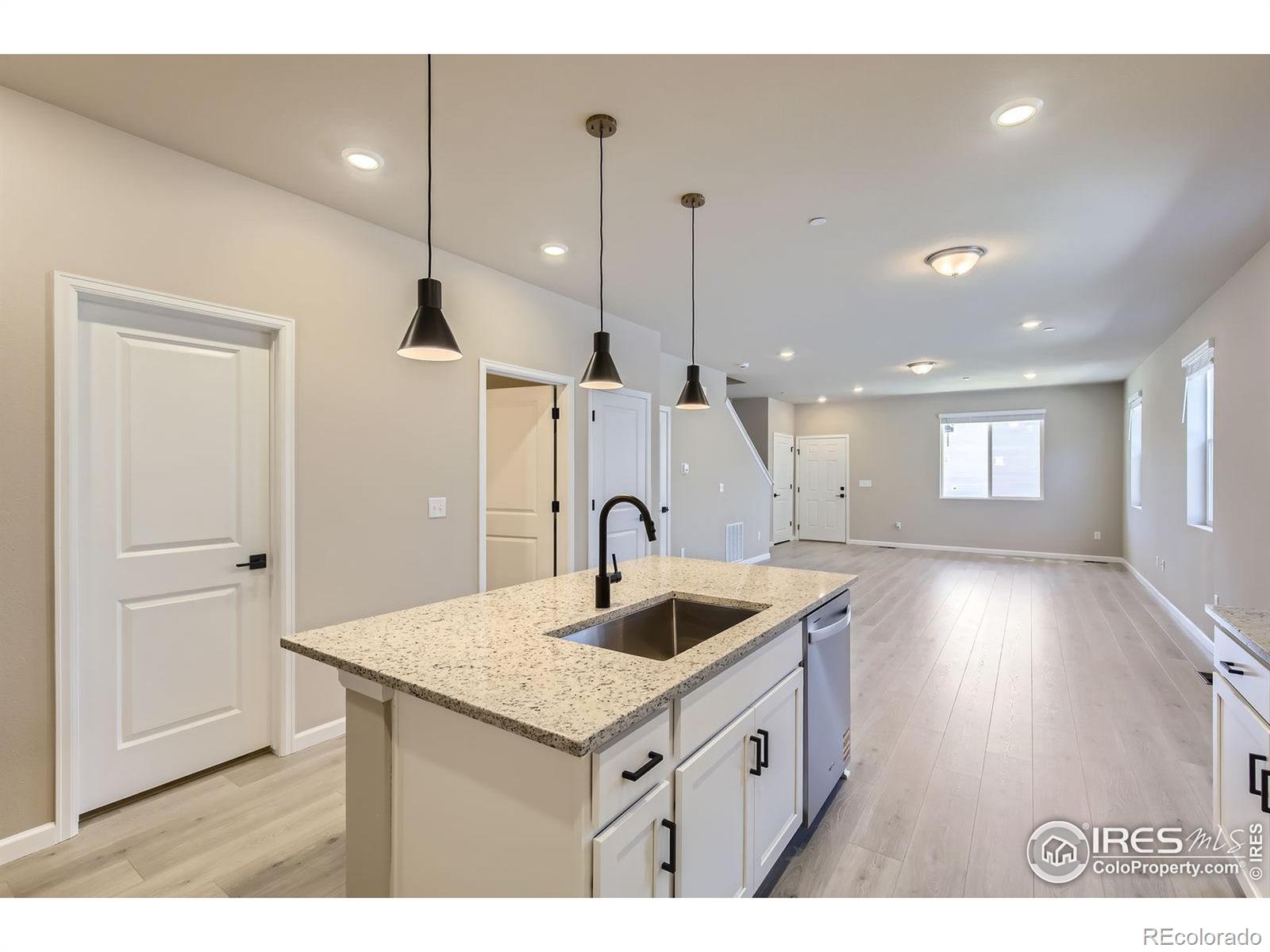 MLS Image #11 for 2344  walbridge road,fort collins, Colorado