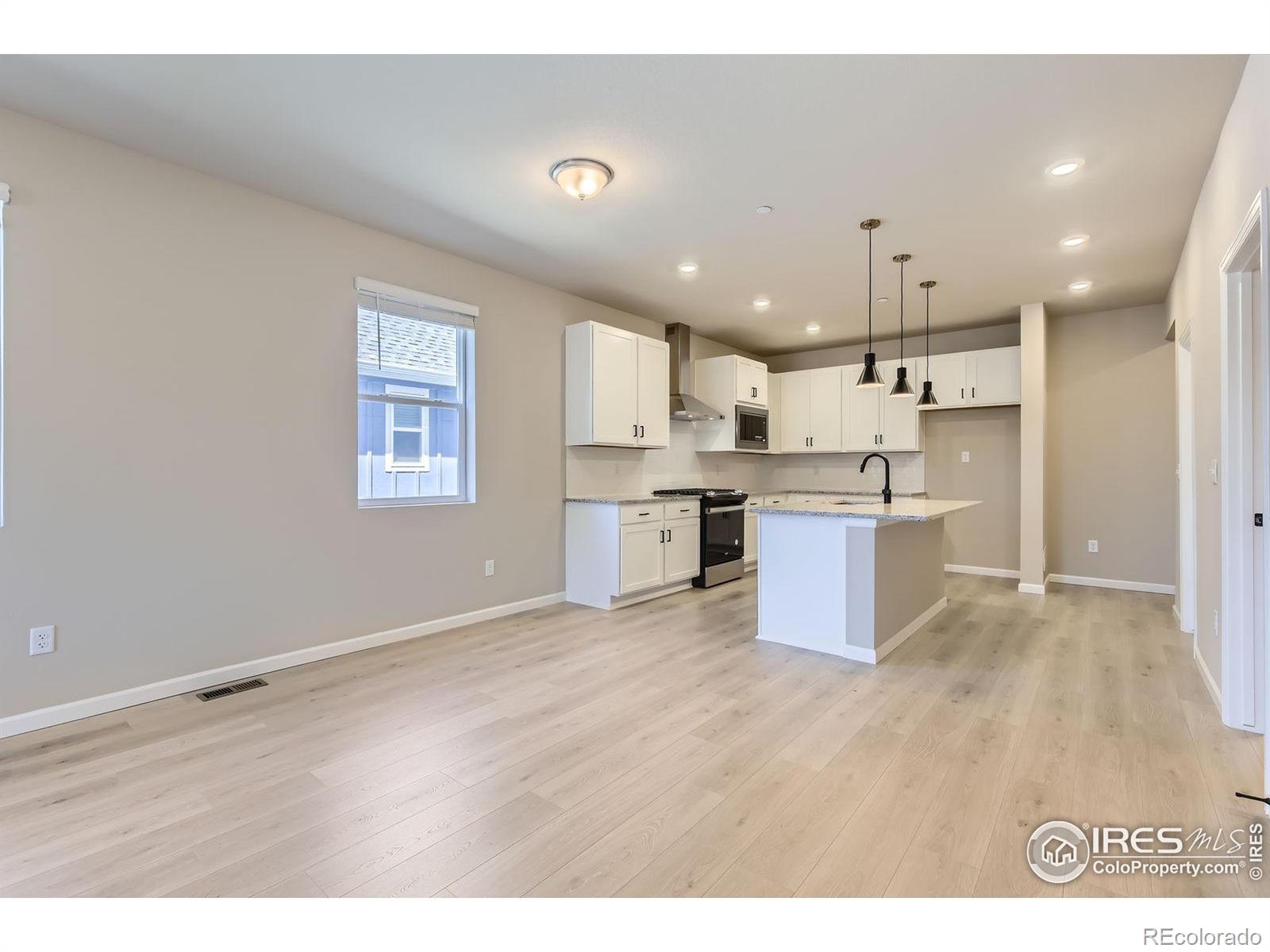MLS Image #12 for 2344  walbridge road,fort collins, Colorado