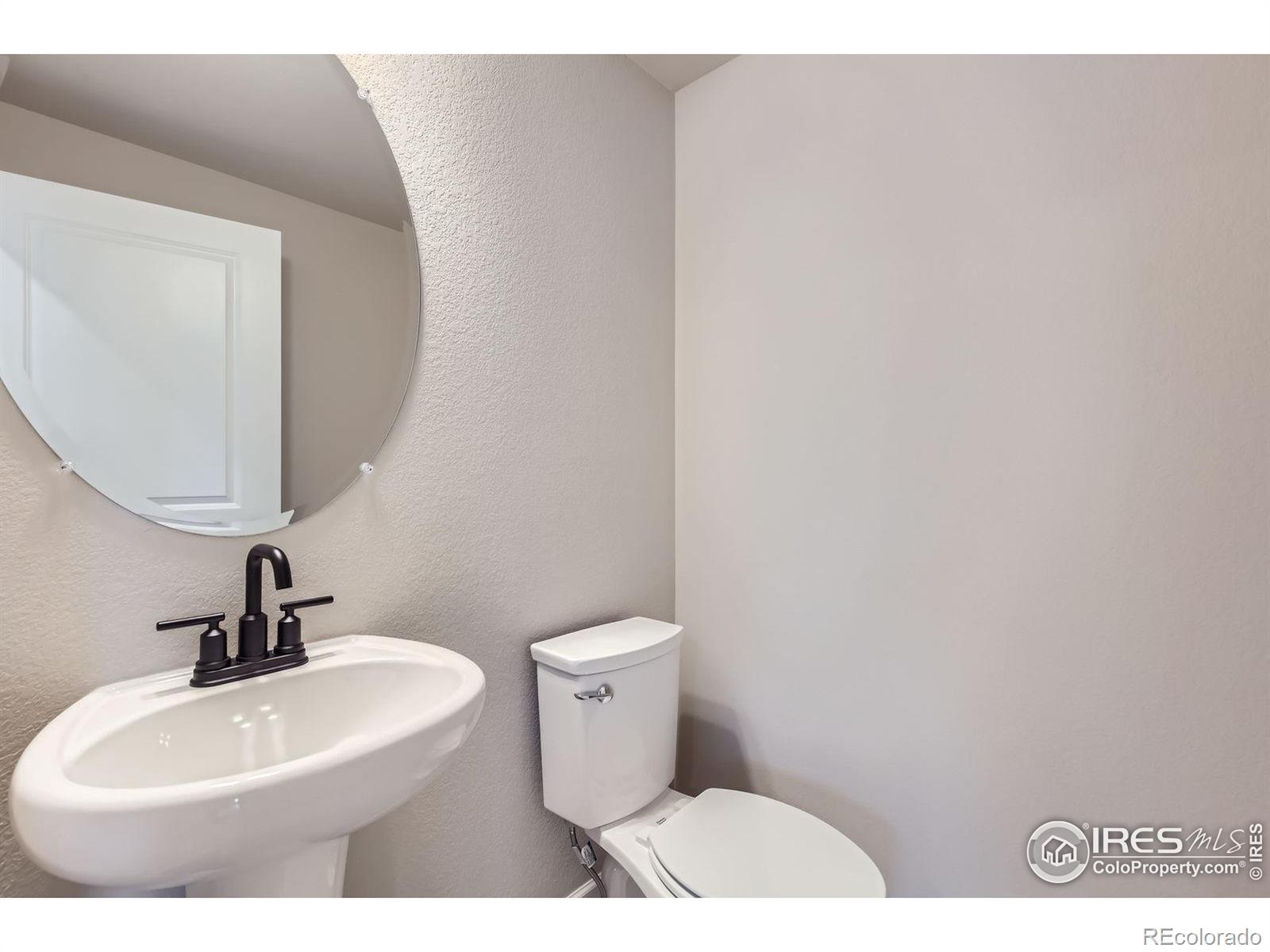 MLS Image #13 for 2344  walbridge road,fort collins, Colorado