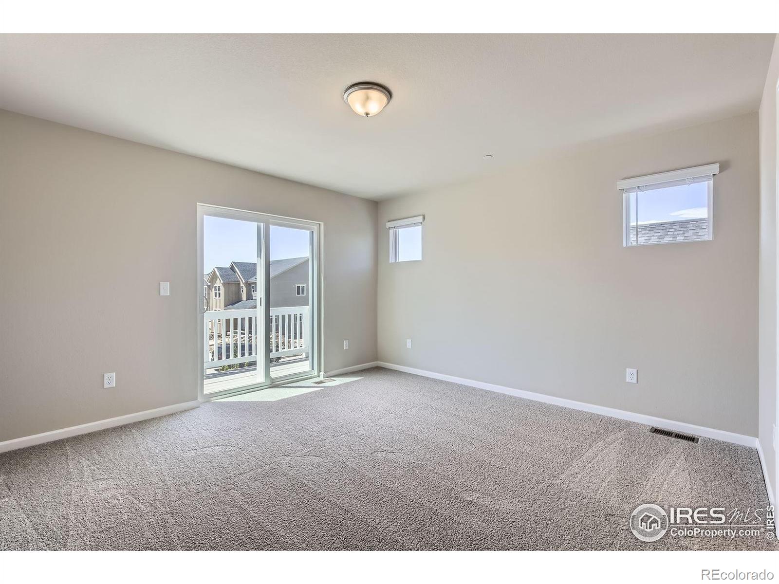 MLS Image #14 for 2344  walbridge road,fort collins, Colorado