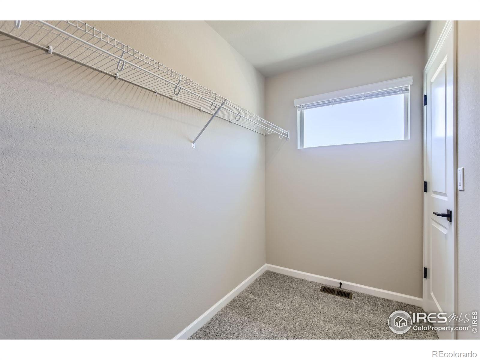MLS Image #15 for 2344  walbridge road,fort collins, Colorado