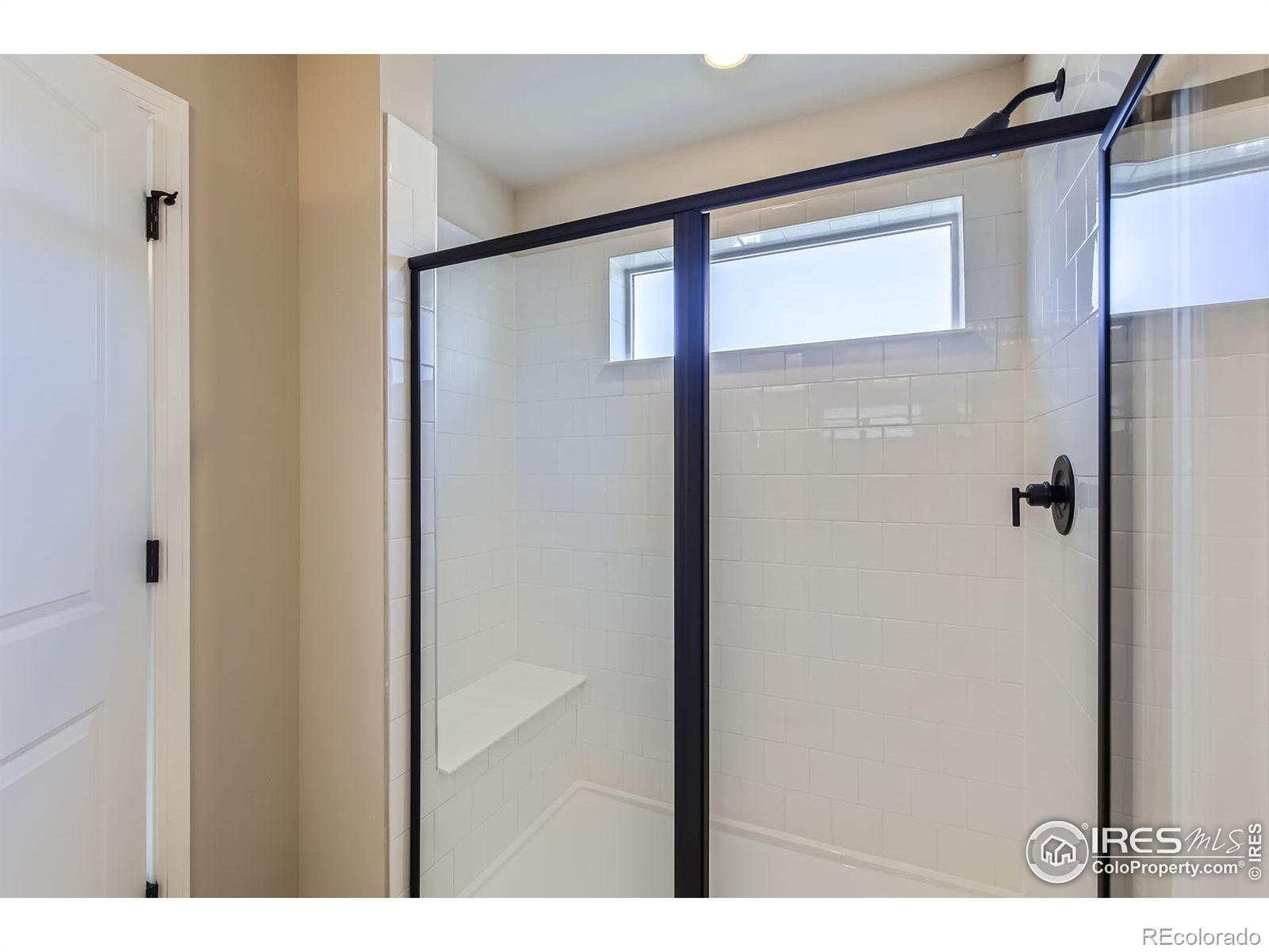 MLS Image #16 for 2344  walbridge road,fort collins, Colorado