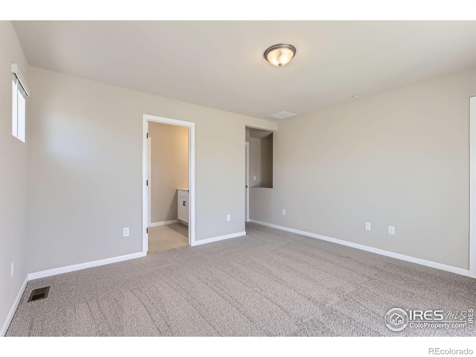 MLS Image #17 for 2344  walbridge road,fort collins, Colorado