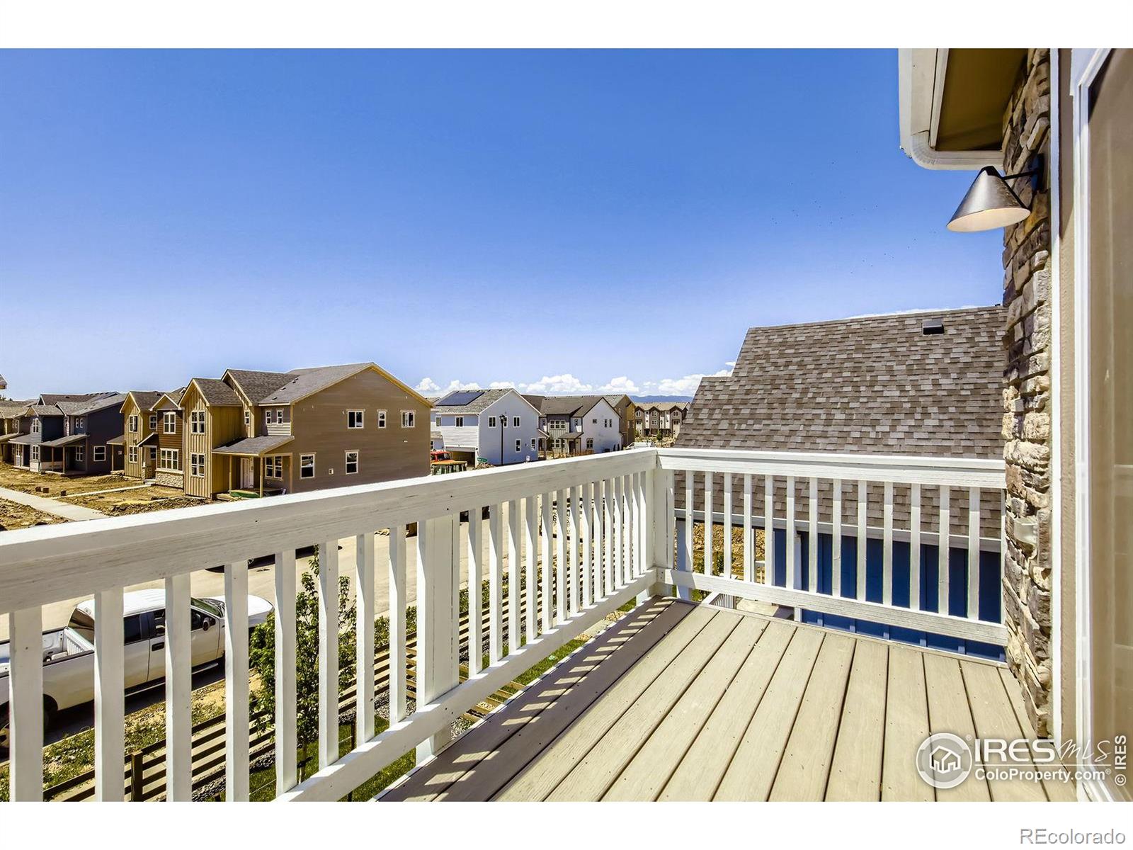 MLS Image #18 for 2344  walbridge road,fort collins, Colorado