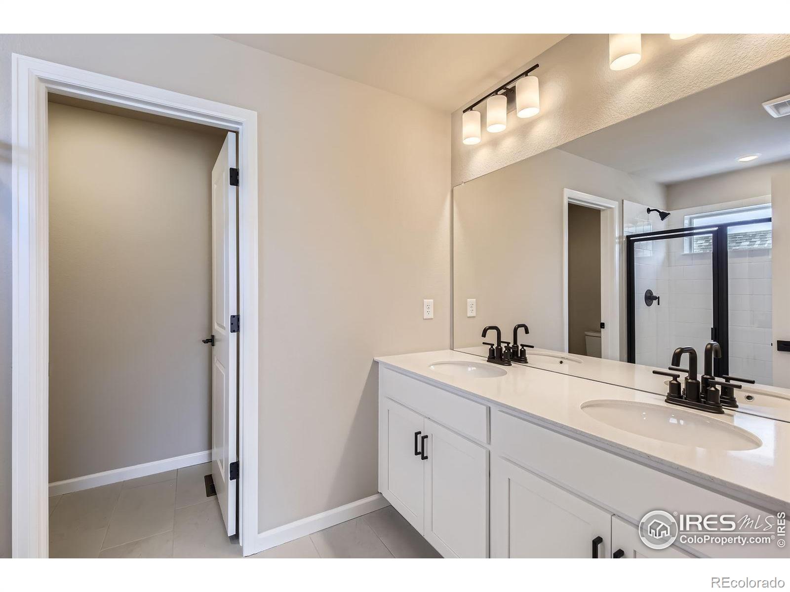 MLS Image #19 for 2344  walbridge road,fort collins, Colorado