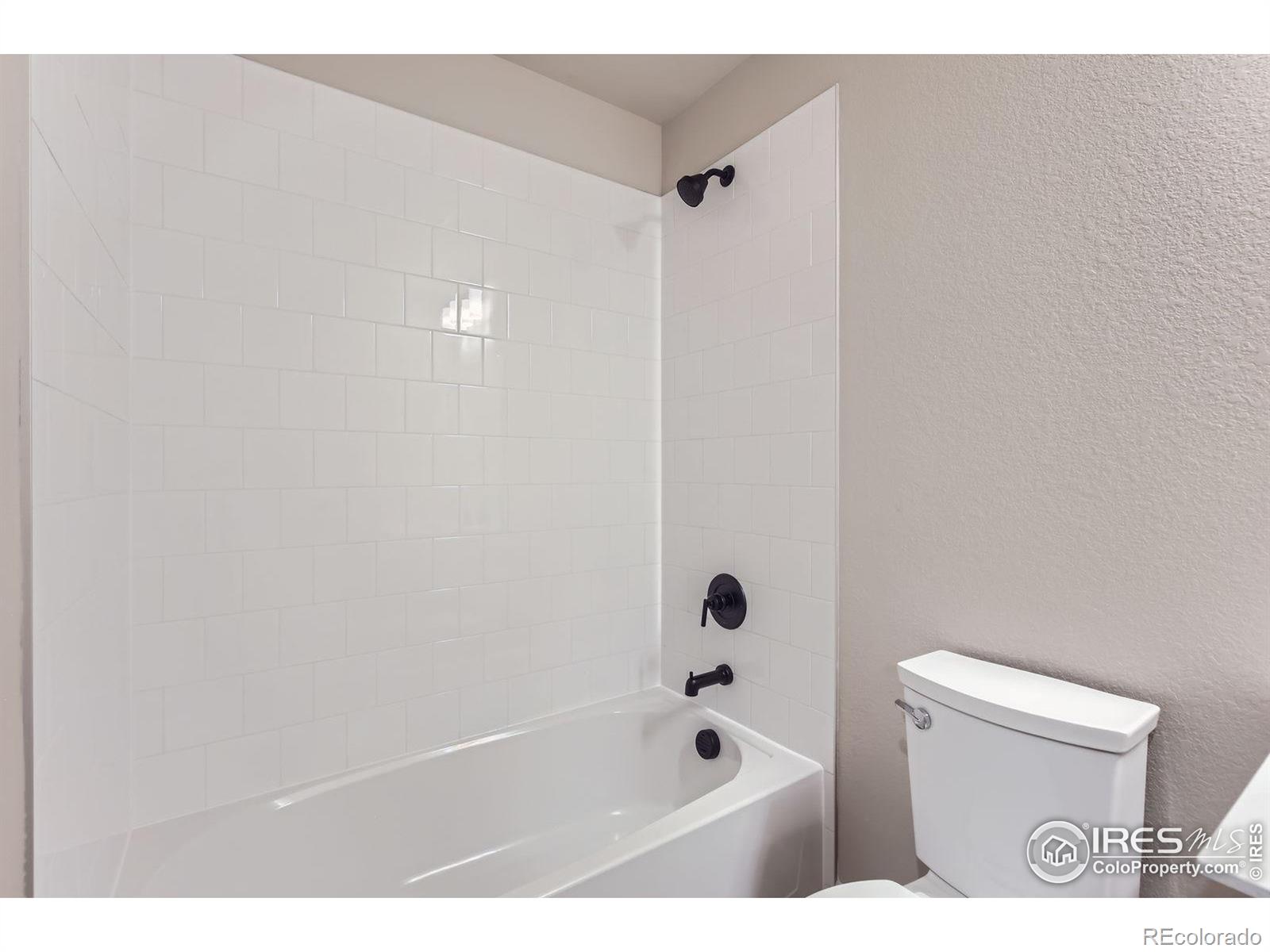 MLS Image #20 for 2344  walbridge road,fort collins, Colorado