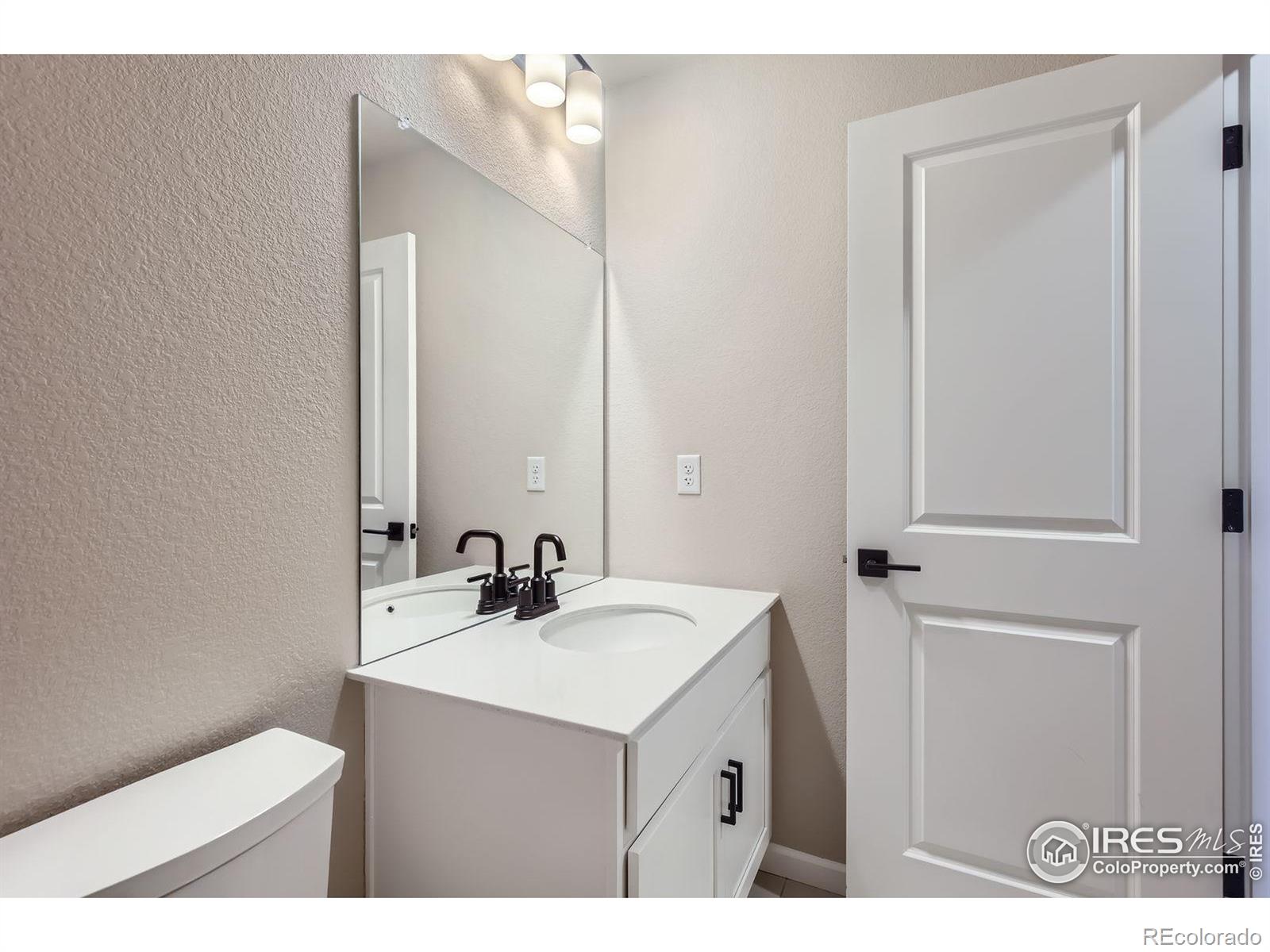 MLS Image #21 for 2344  walbridge road,fort collins, Colorado