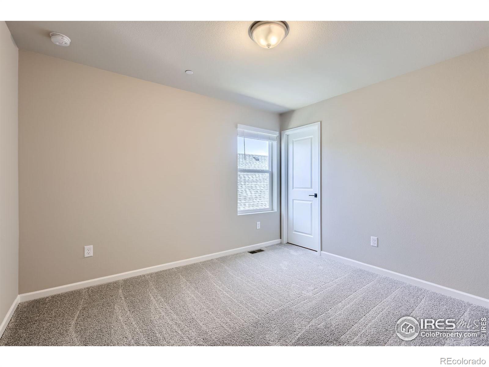 MLS Image #22 for 2344  walbridge road,fort collins, Colorado