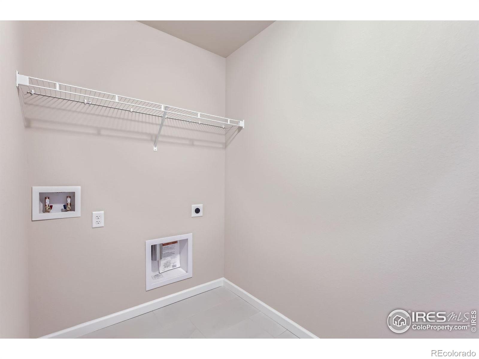 MLS Image #23 for 2344  walbridge road,fort collins, Colorado