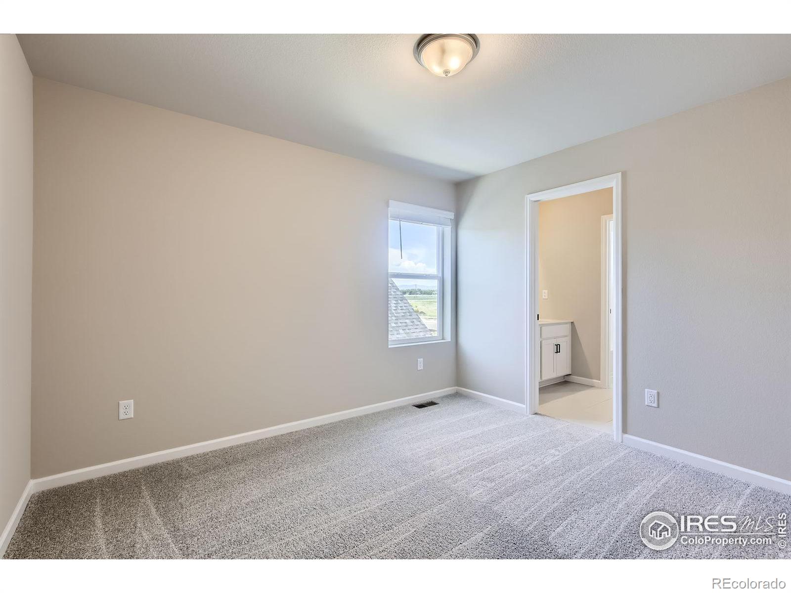 MLS Image #24 for 2344  walbridge road,fort collins, Colorado