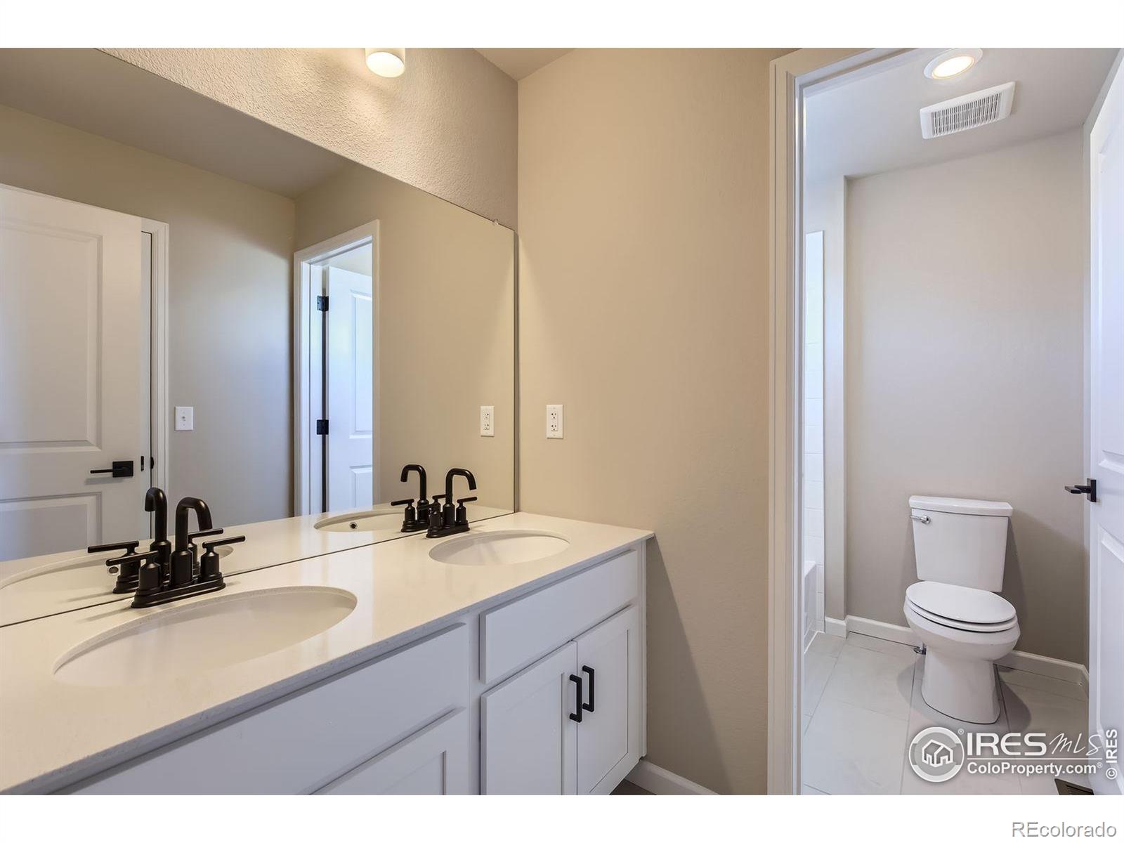 MLS Image #25 for 2344  walbridge road,fort collins, Colorado