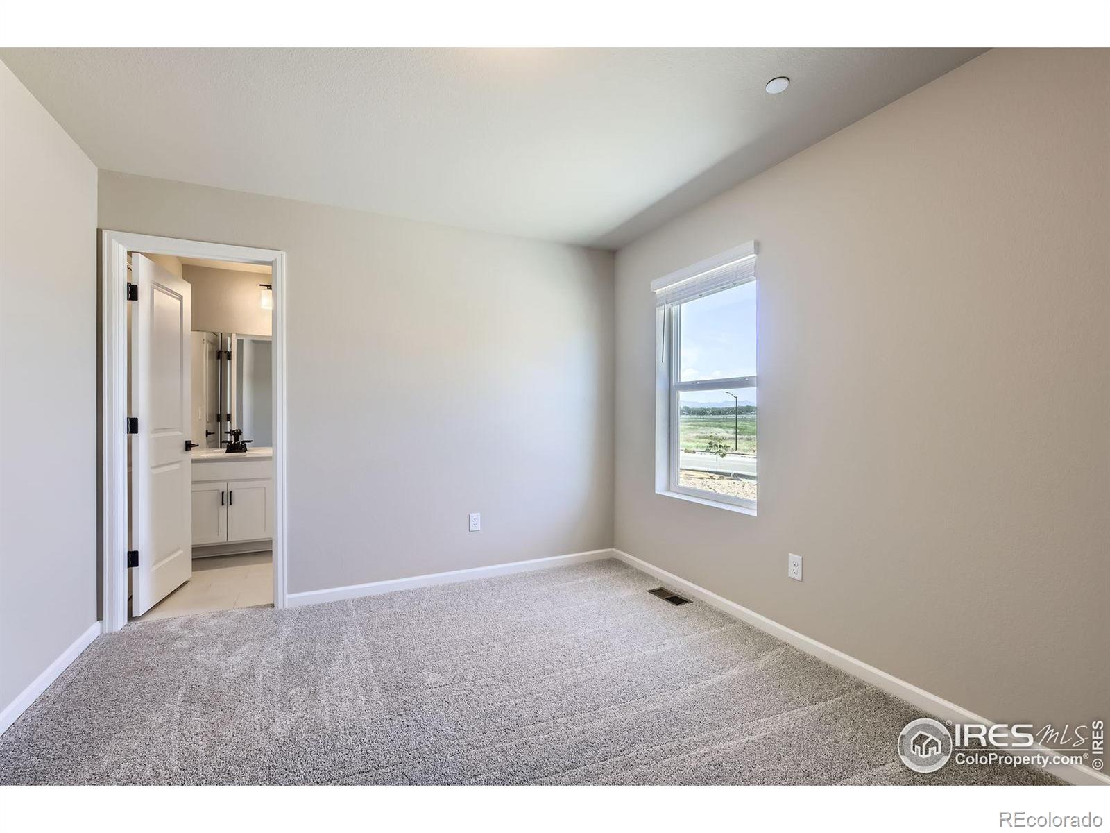 MLS Image #26 for 2344  walbridge road,fort collins, Colorado