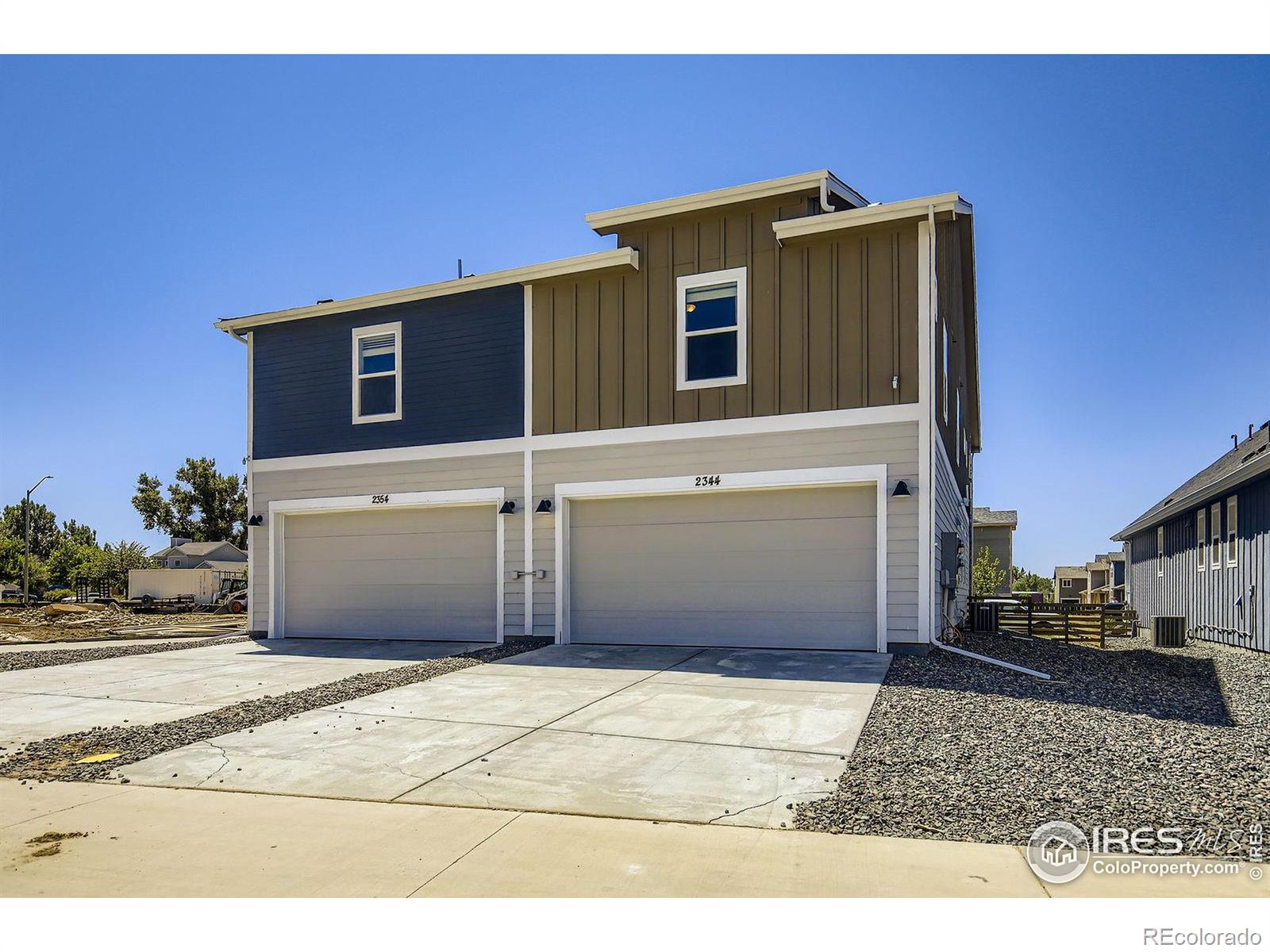 MLS Image #27 for 2344  walbridge road,fort collins, Colorado