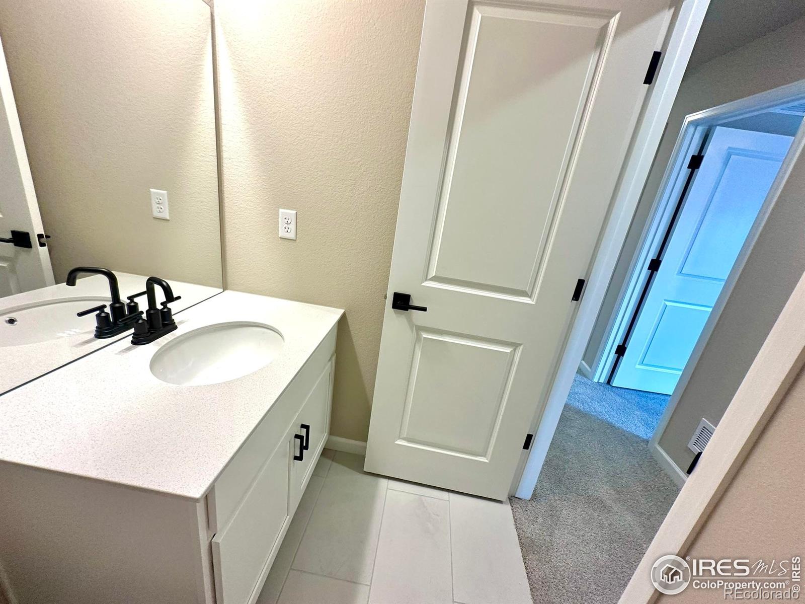 MLS Image #28 for 2344  walbridge road,fort collins, Colorado