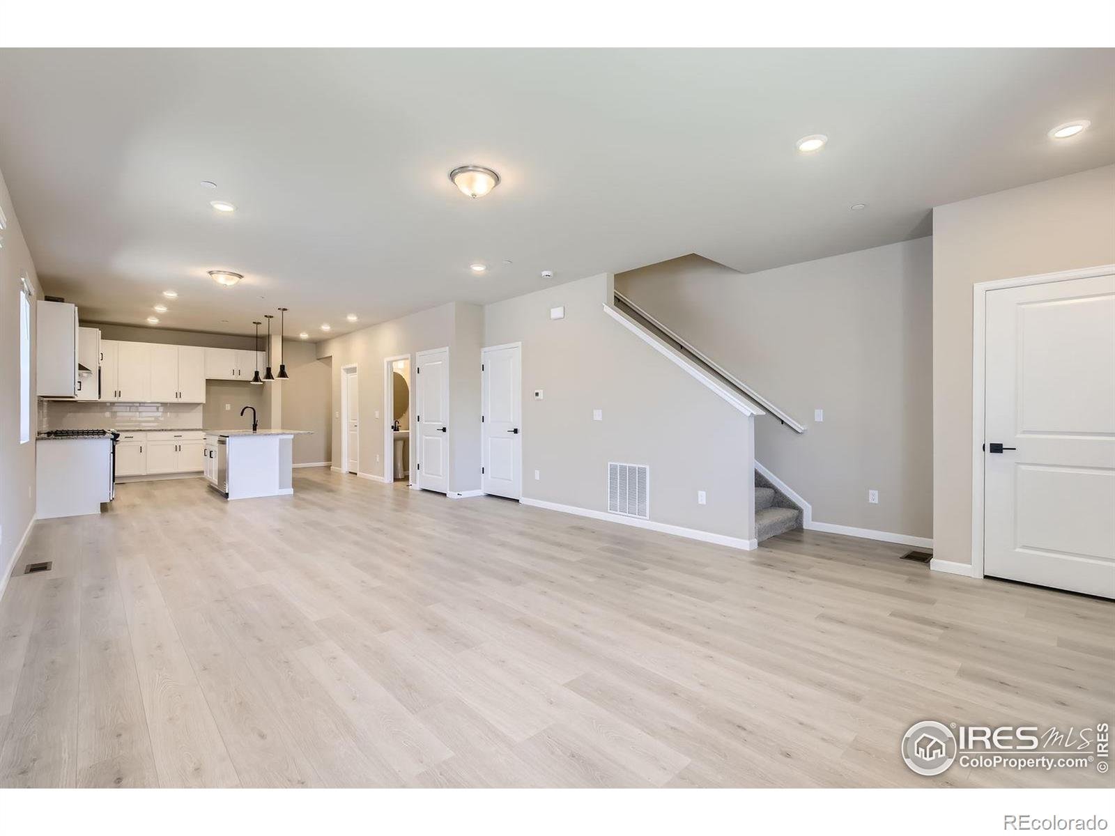 MLS Image #5 for 2344  walbridge road,fort collins, Colorado