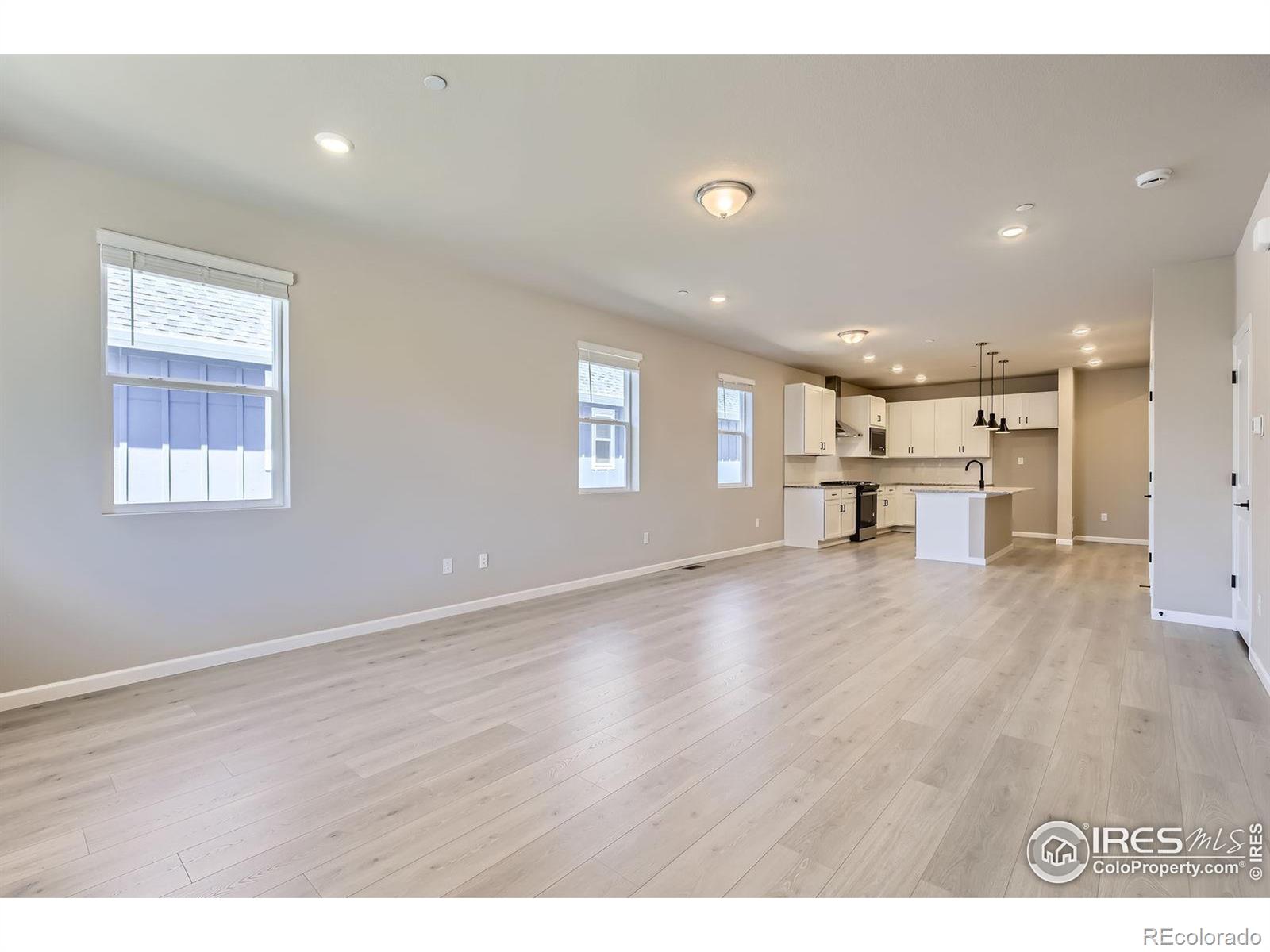 MLS Image #6 for 2344  walbridge road,fort collins, Colorado