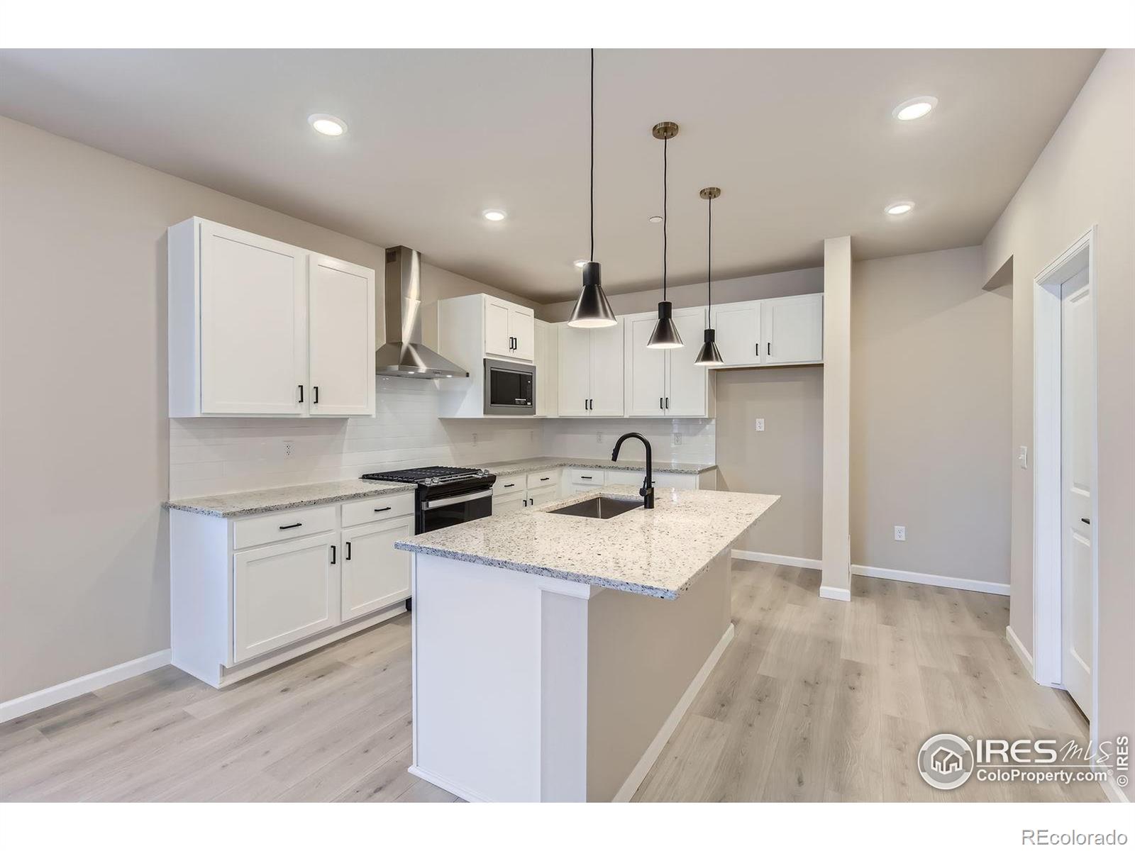 MLS Image #7 for 2344  walbridge road,fort collins, Colorado
