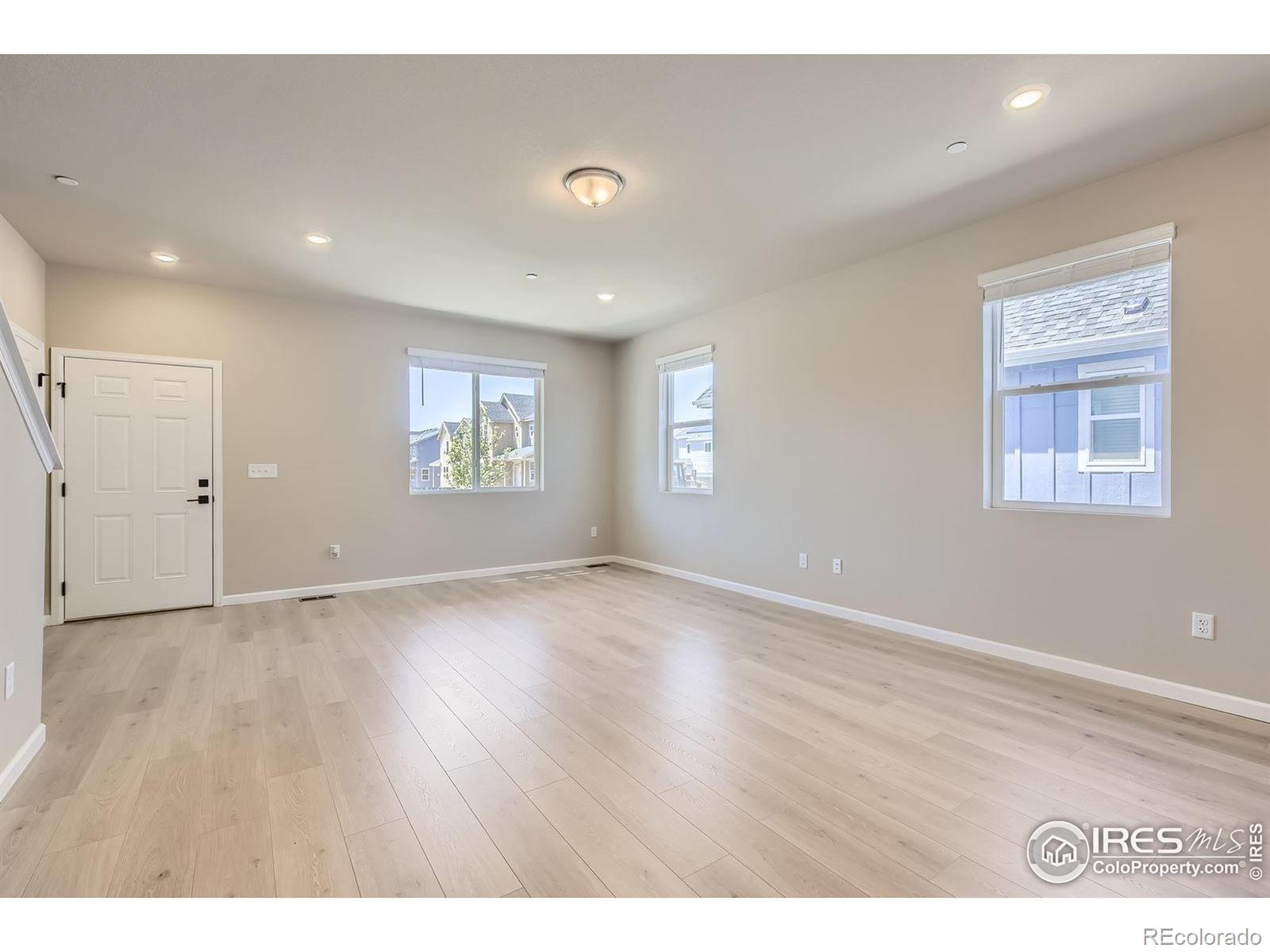 MLS Image #8 for 2344  walbridge road,fort collins, Colorado