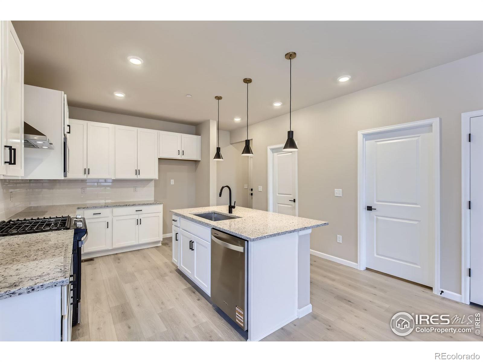 MLS Image #9 for 2344  walbridge road,fort collins, Colorado