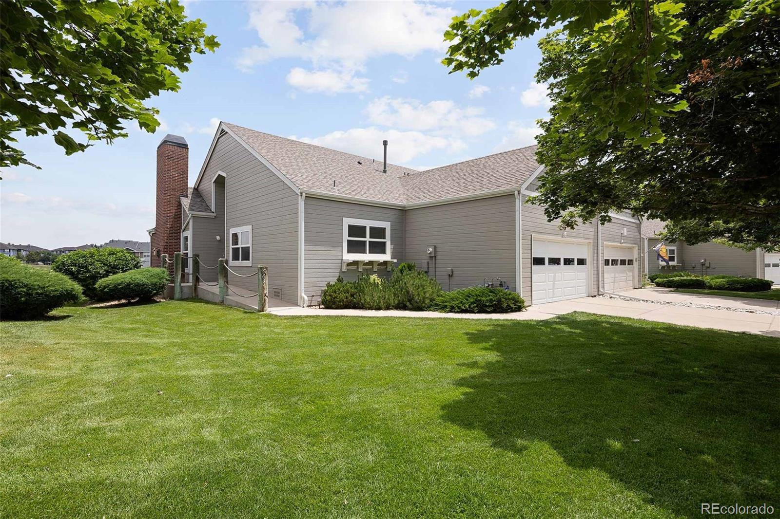 MLS Image #0 for 15555 e 40th avenue 36,denver, Colorado