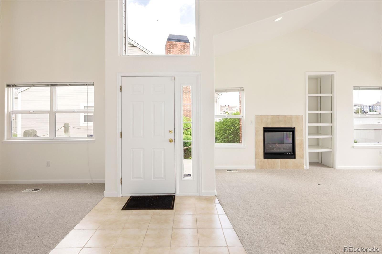 MLS Image #10 for 15555 e 40th avenue 36,denver, Colorado
