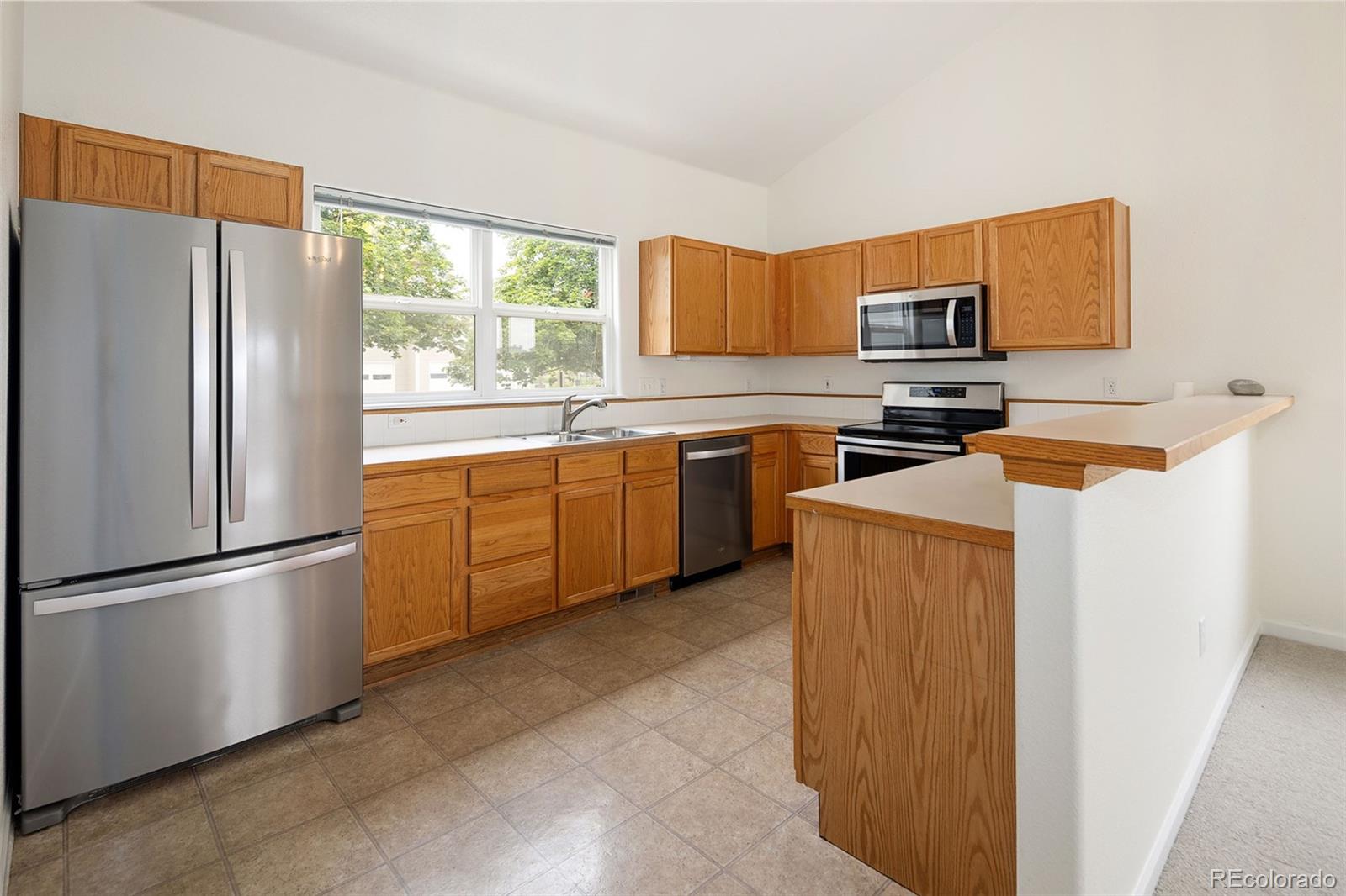 MLS Image #11 for 15555 e 40th avenue 36,denver, Colorado