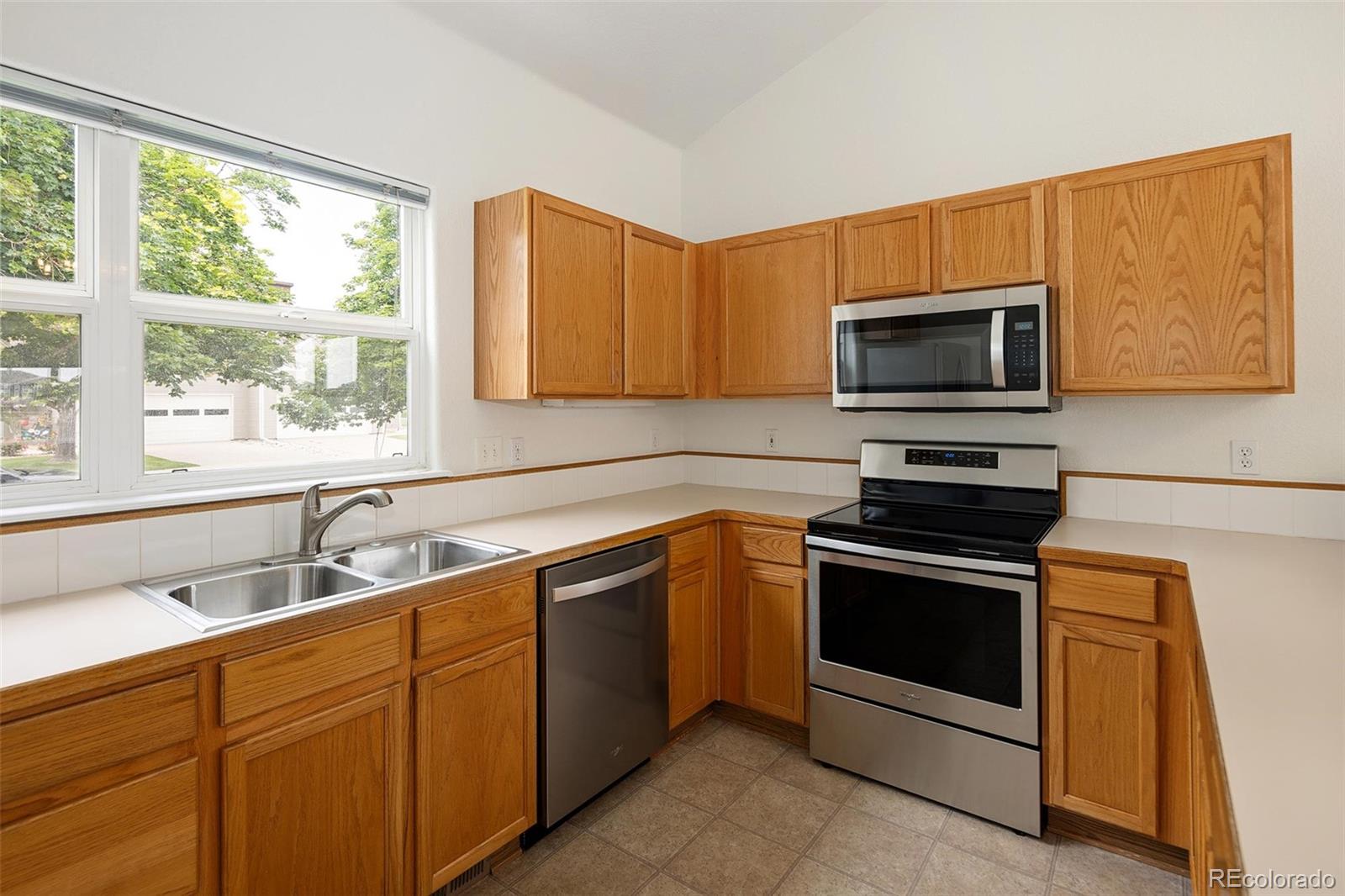 MLS Image #12 for 15555 e 40th avenue 36,denver, Colorado