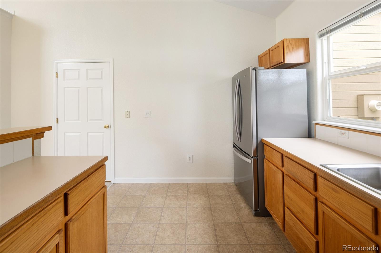 MLS Image #14 for 15555 e 40th avenue 36,denver, Colorado