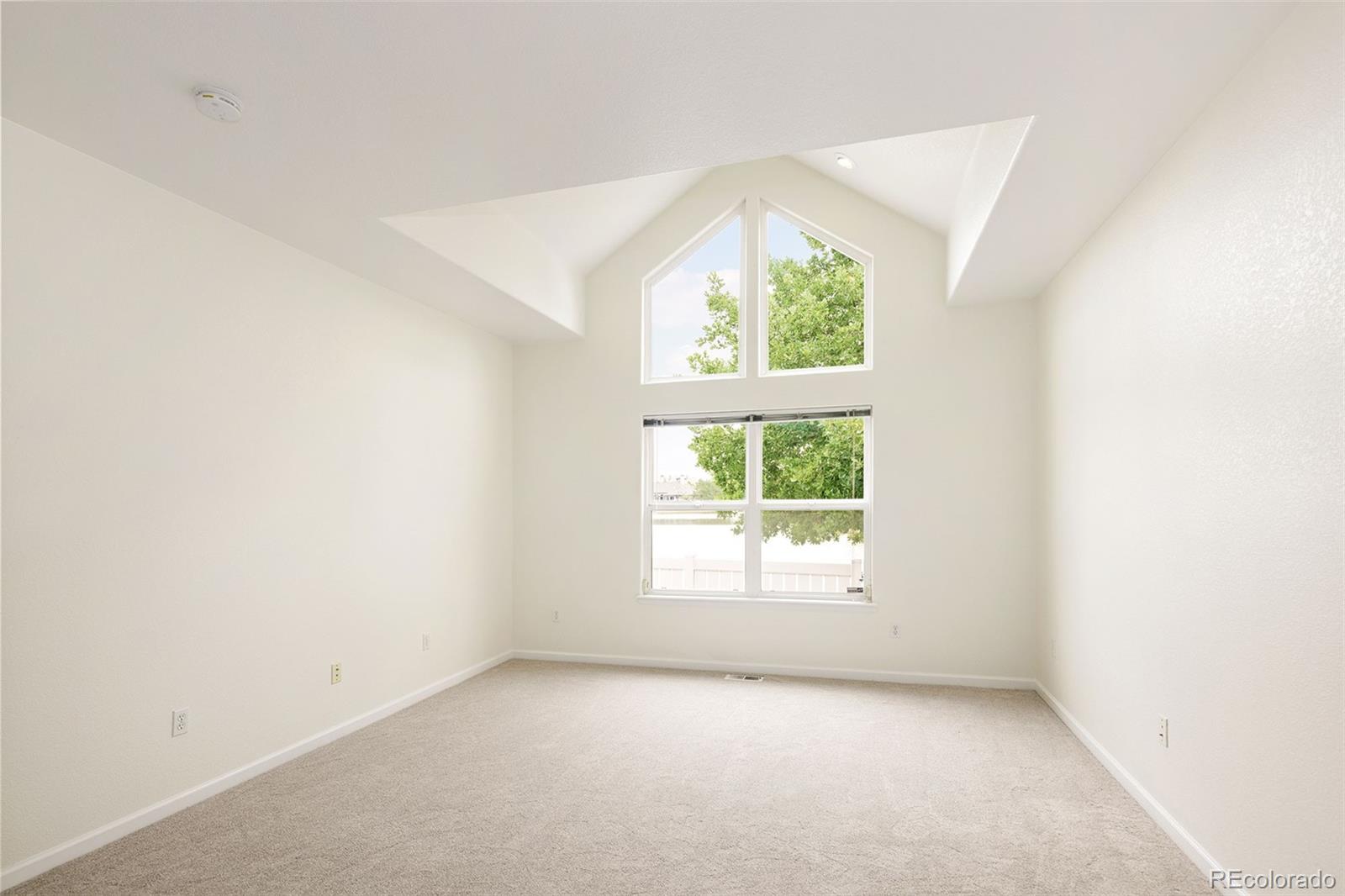 MLS Image #17 for 15555 e 40th avenue 36,denver, Colorado