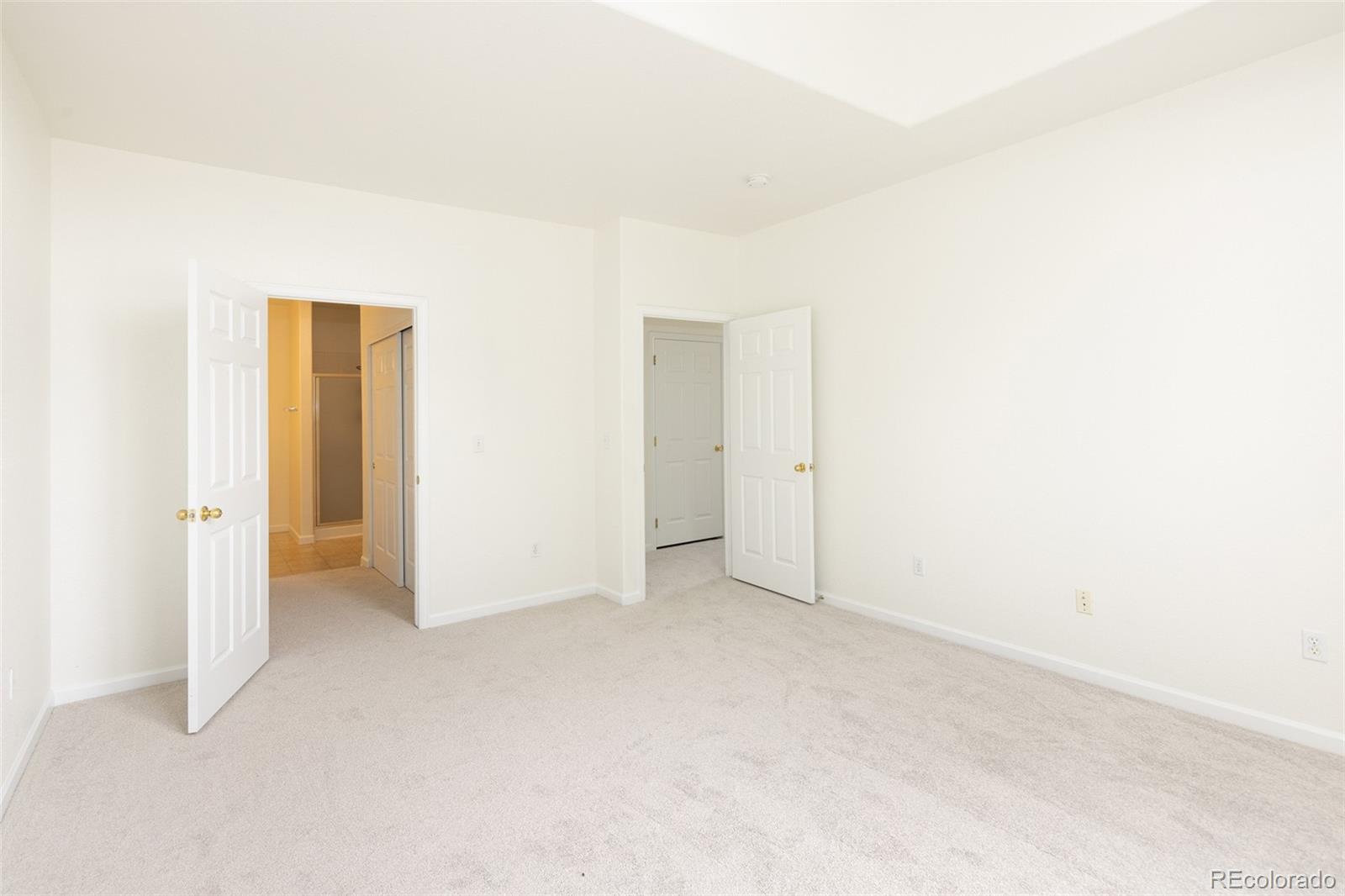 MLS Image #18 for 15555 e 40th avenue 36,denver, Colorado