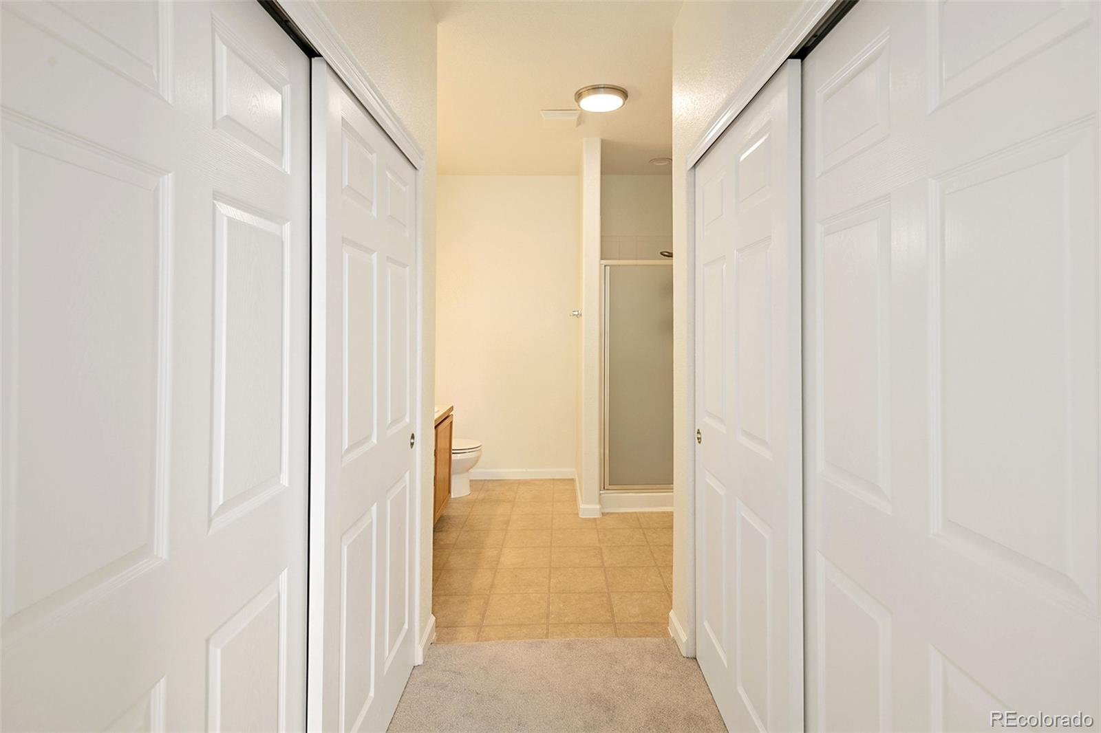 MLS Image #19 for 15555 e 40th avenue 36,denver, Colorado