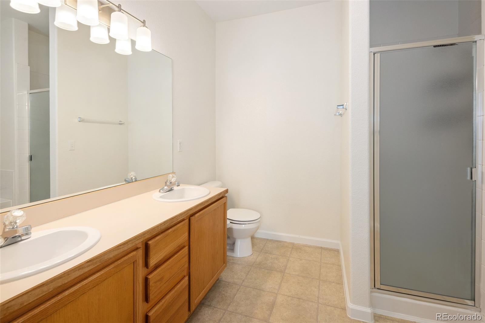 MLS Image #20 for 15555 e 40th avenue 36,denver, Colorado