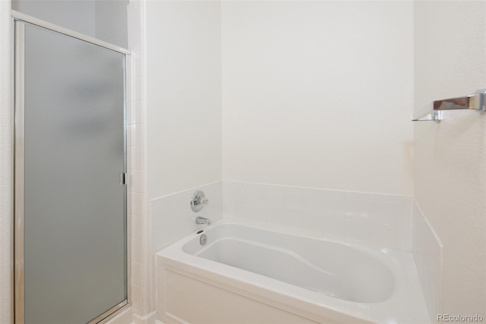 MLS Image #21 for 15555 e 40th avenue 36,denver, Colorado