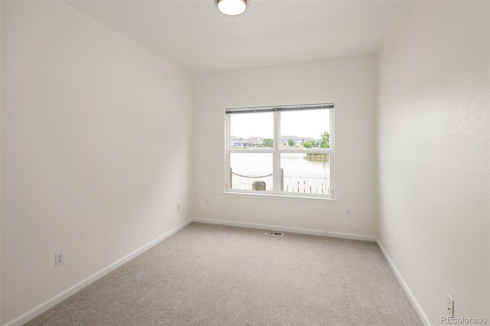 MLS Image #22 for 15555 e 40th avenue 36,denver, Colorado