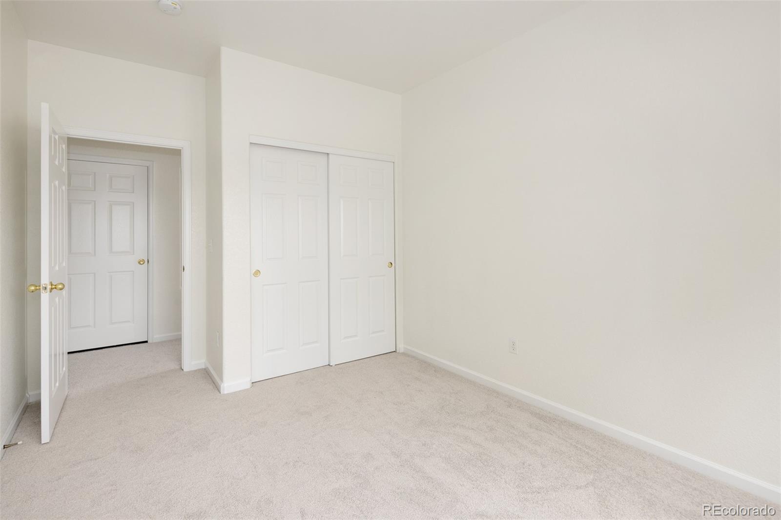 MLS Image #23 for 15555 e 40th avenue 36,denver, Colorado